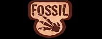Fossil