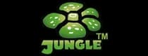 Jungle