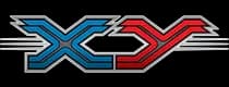 XY