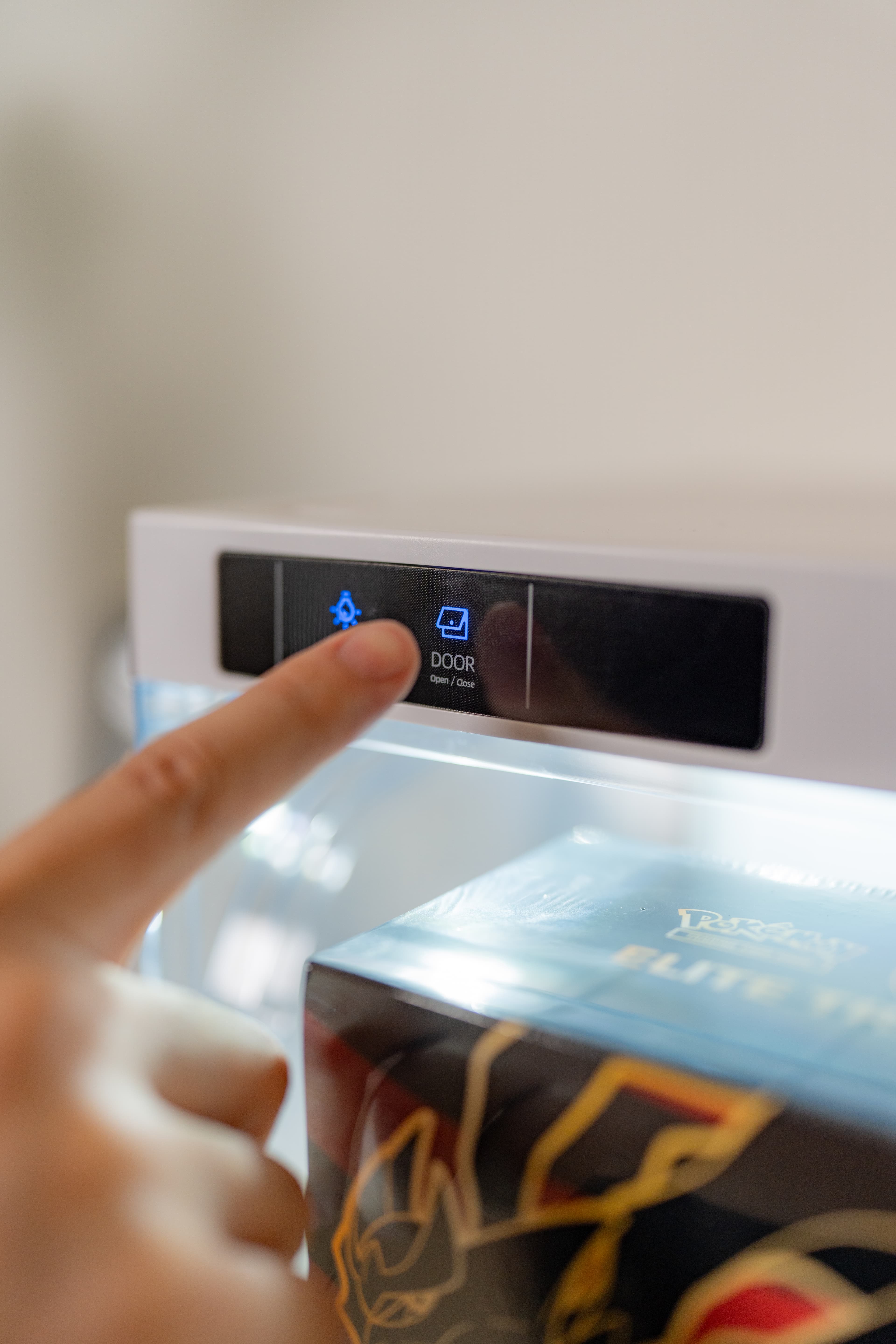 Premium Display Case - Image 6