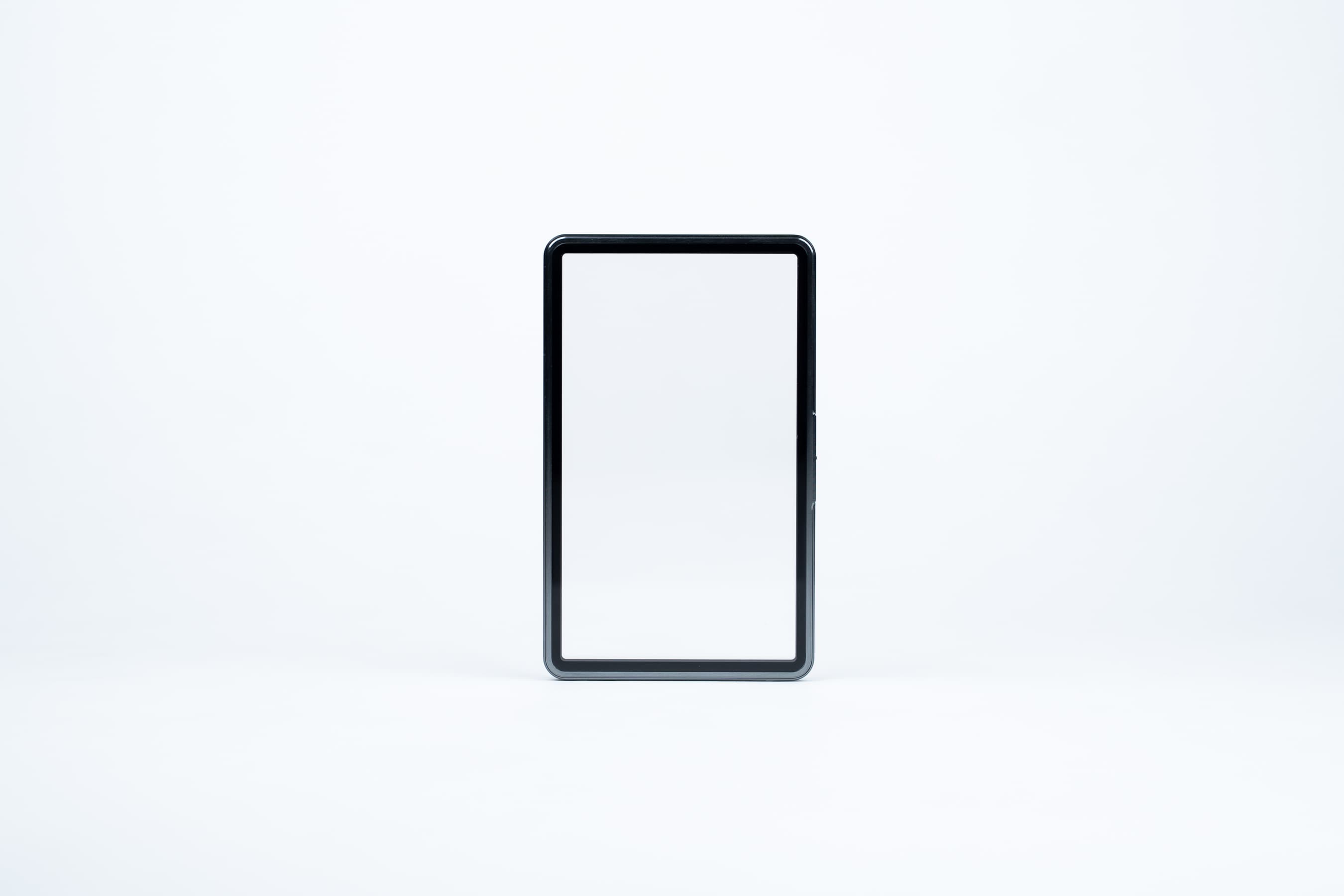 POPGuard (Chrome) - Image 2