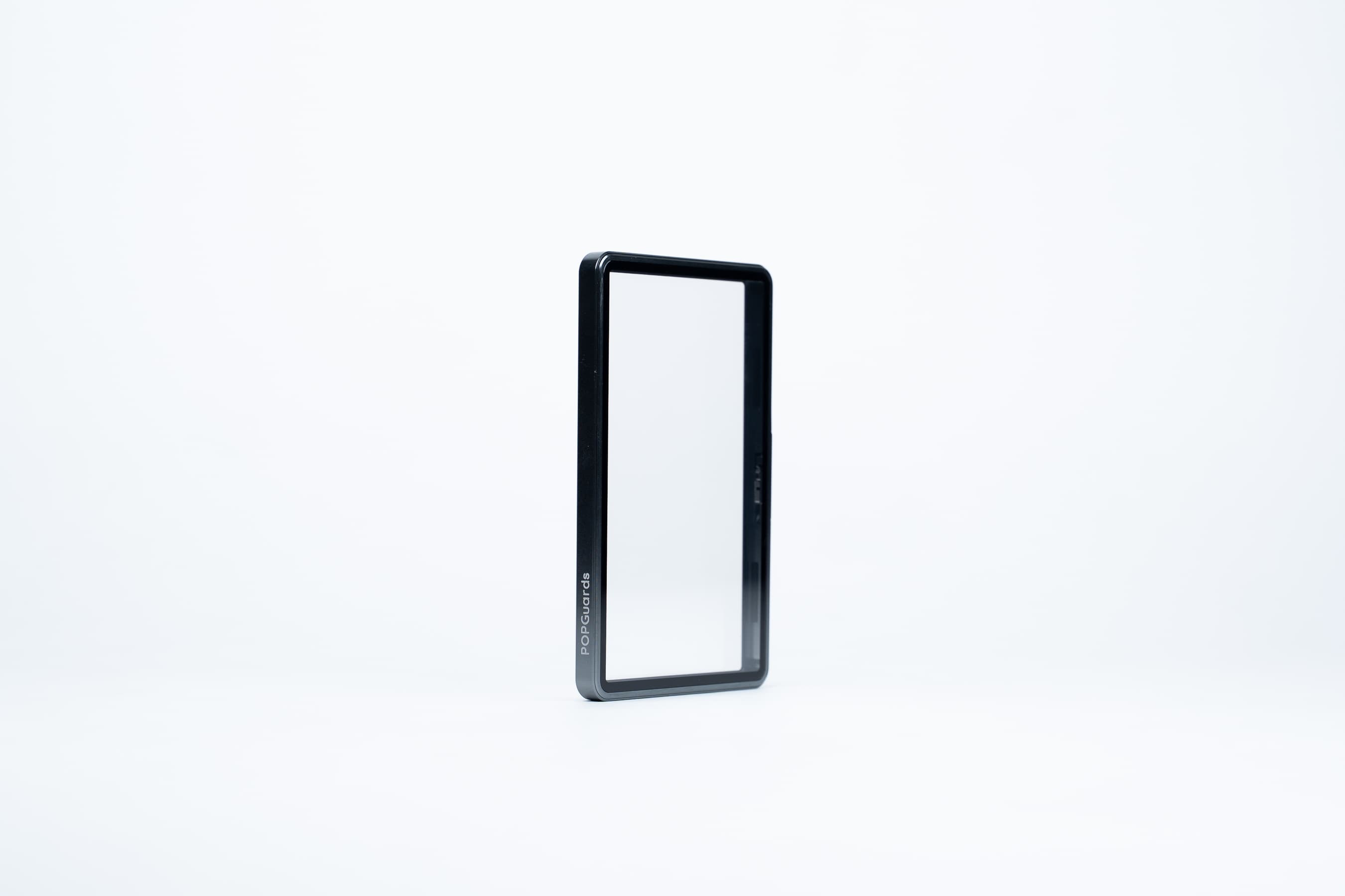 POPGuard (Chrome) - Image 3