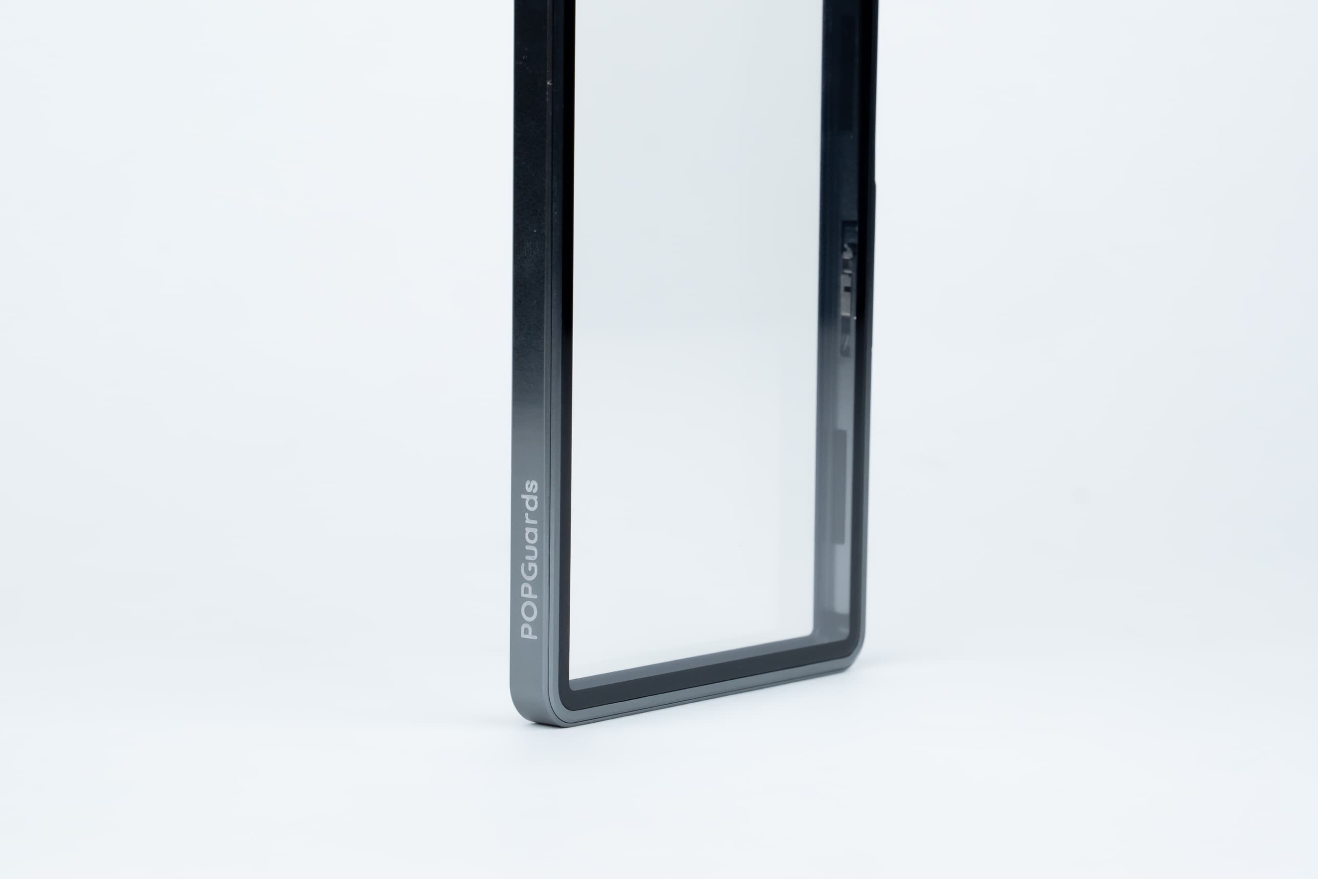 POPGuard (Chrome) - Image 4