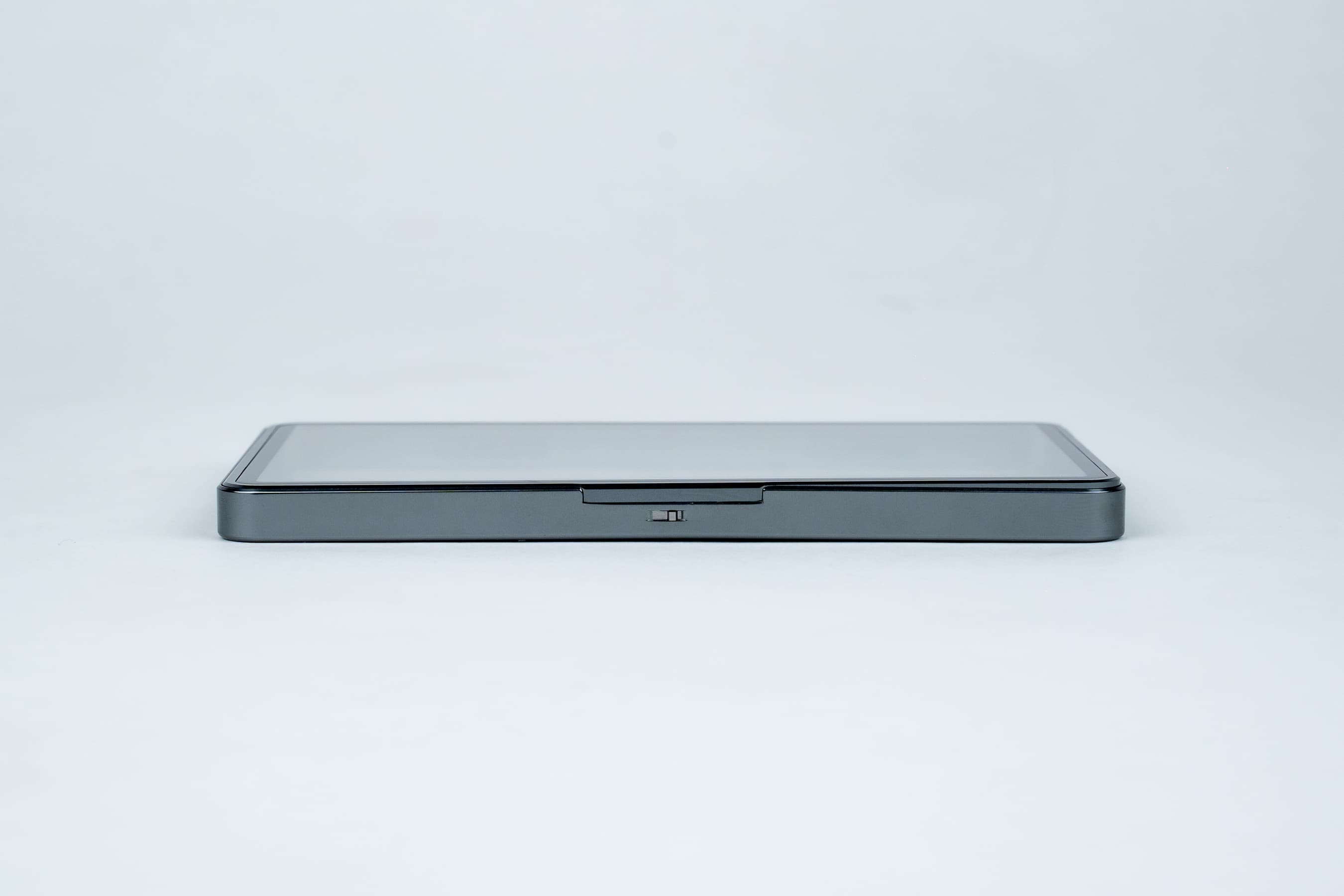 POPGuard (Chrome) - Image 5