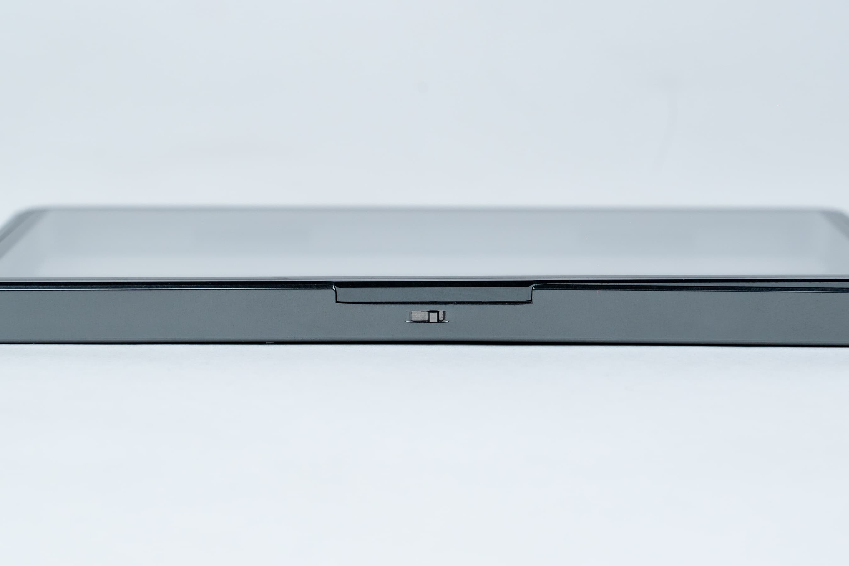 POPGuard (Chrome) - Image 6