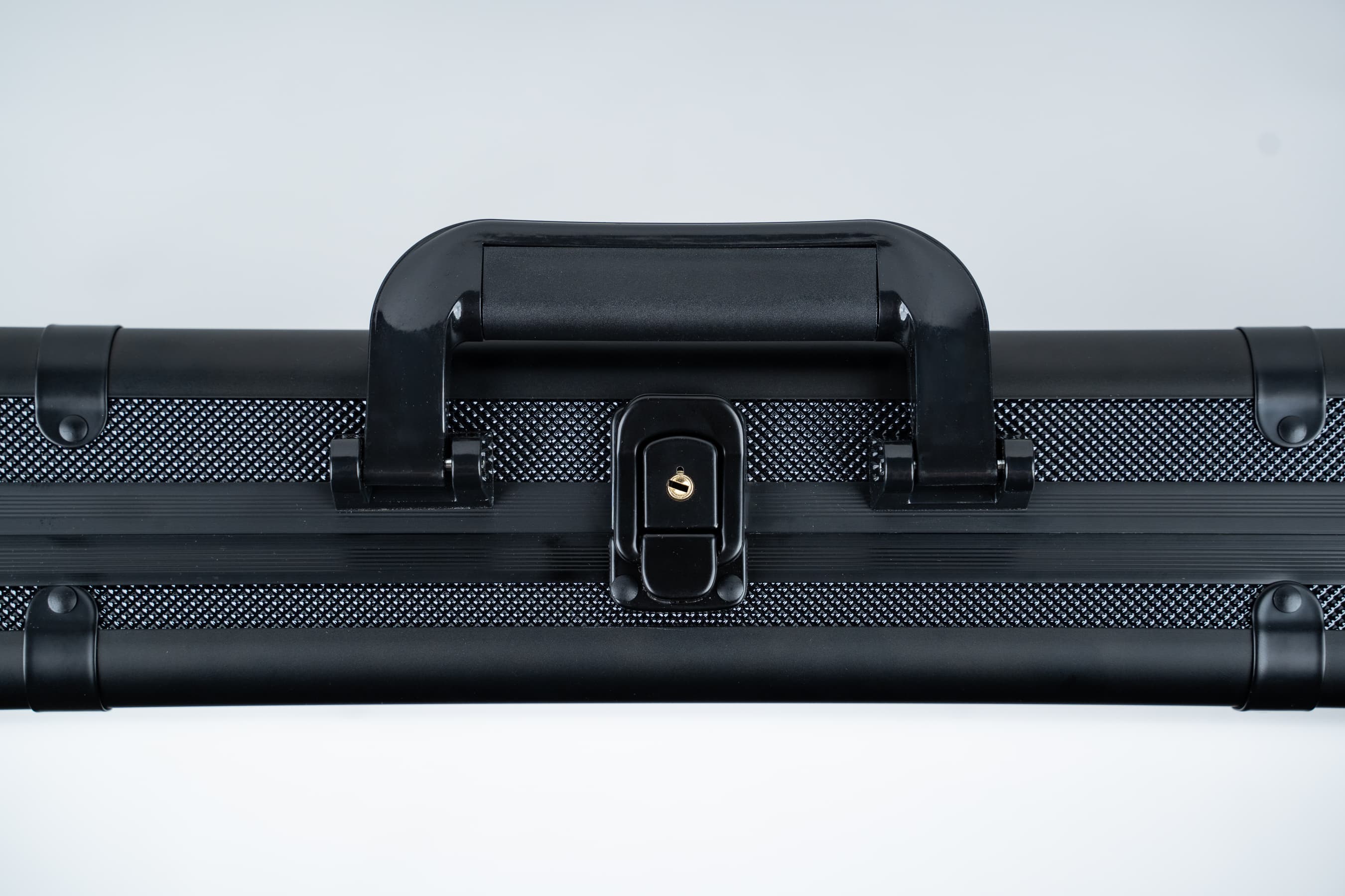 POPCON Collector’s Display Case - Image 3