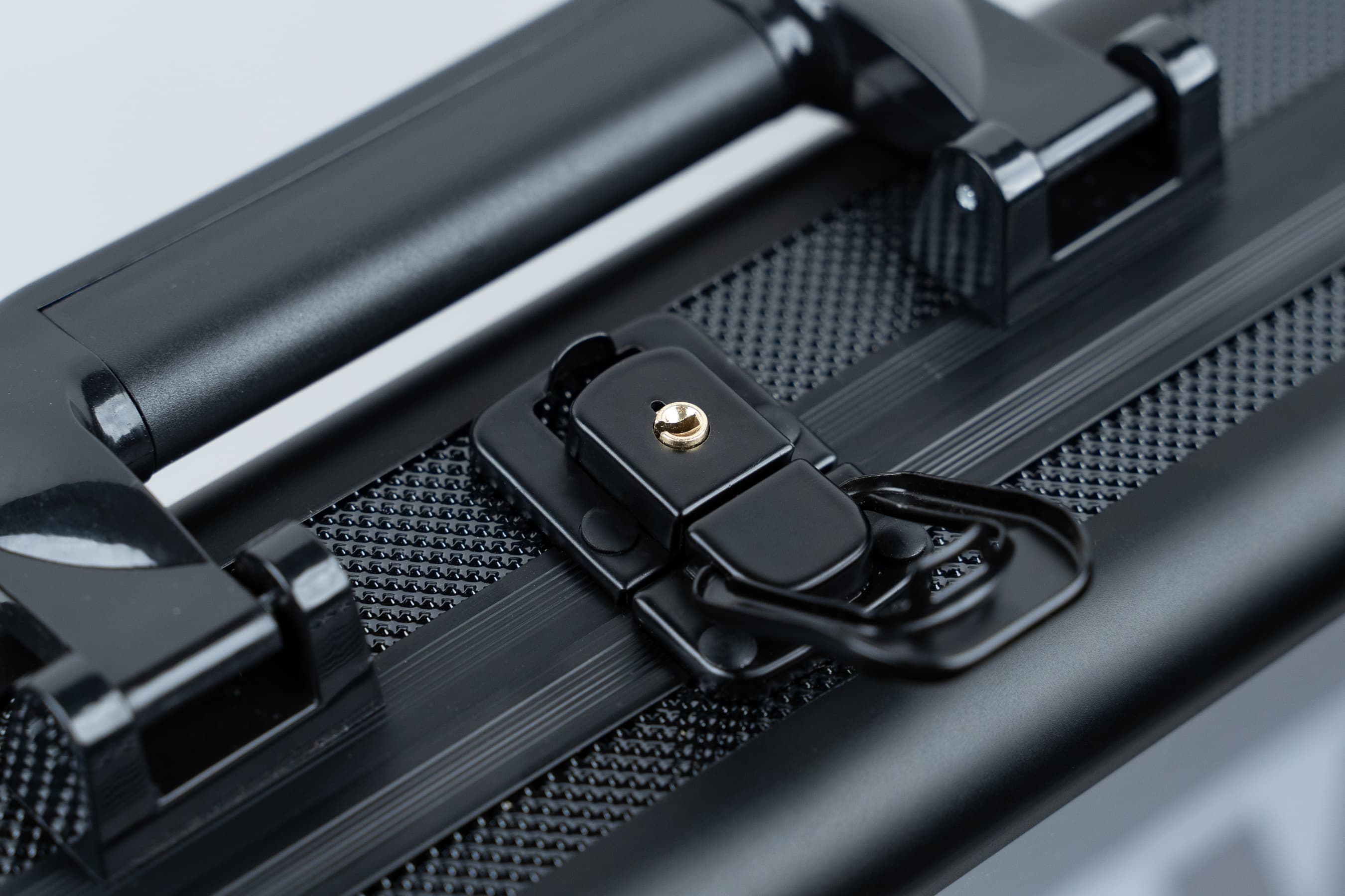 POPCON Collector’s Display Case - Image 6