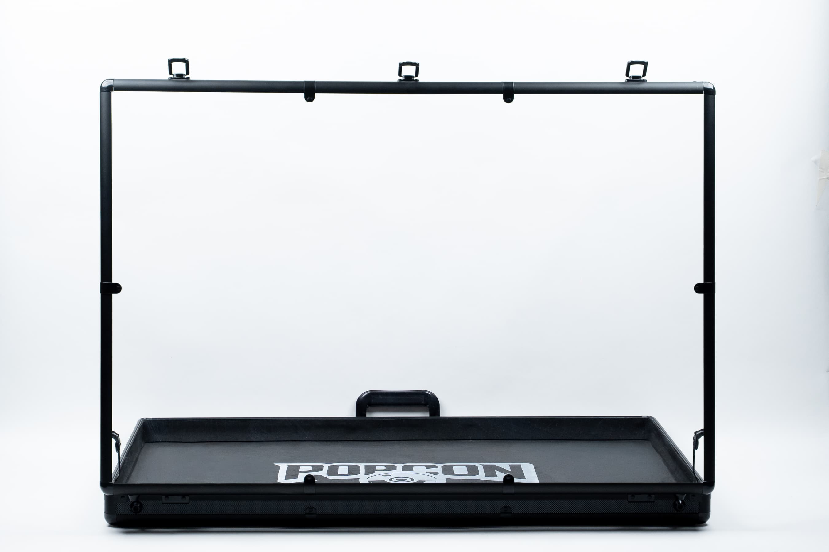 POPCON Collector’s Display Case - Image 8