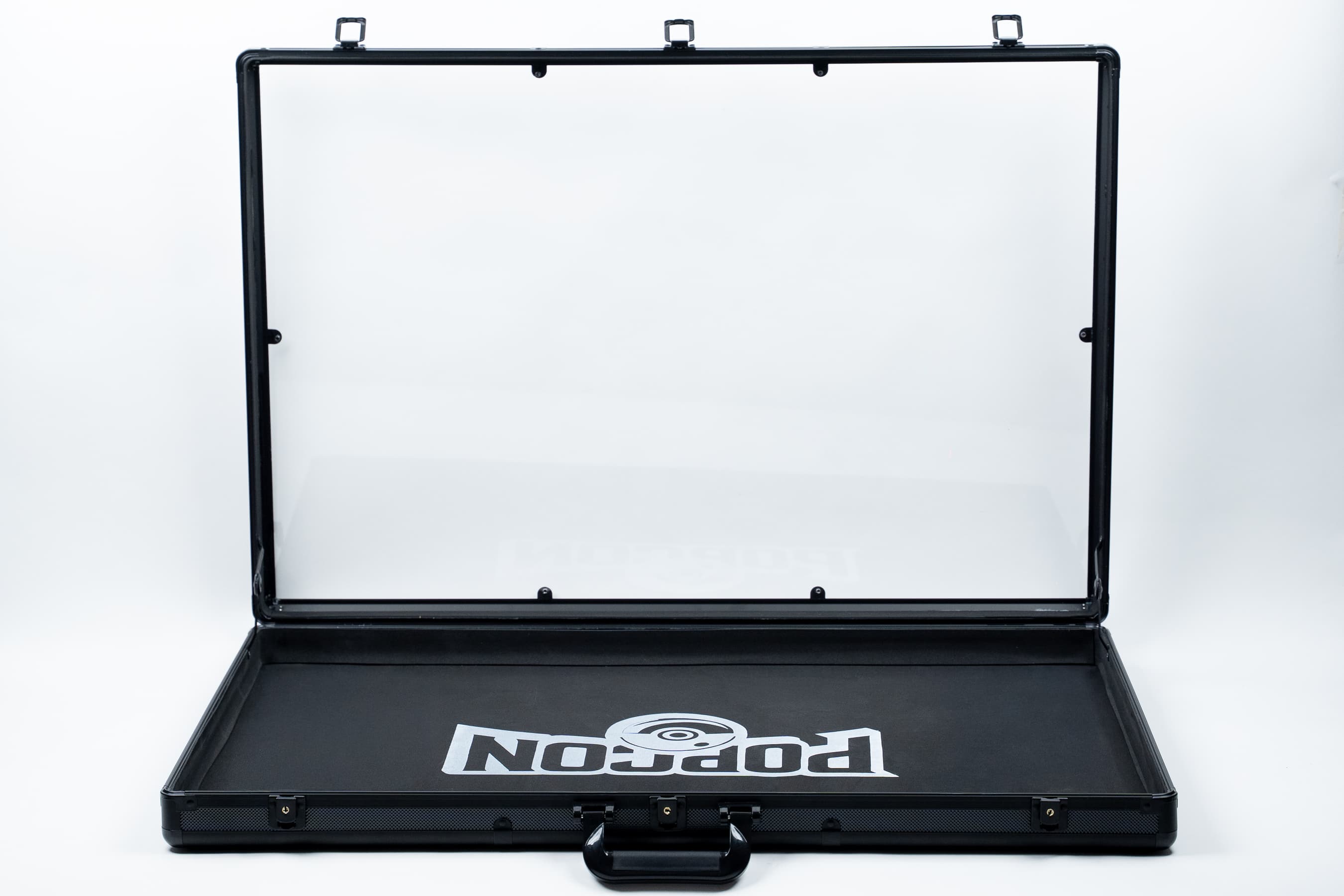 POPCON Collector’s Display Case - Image 10