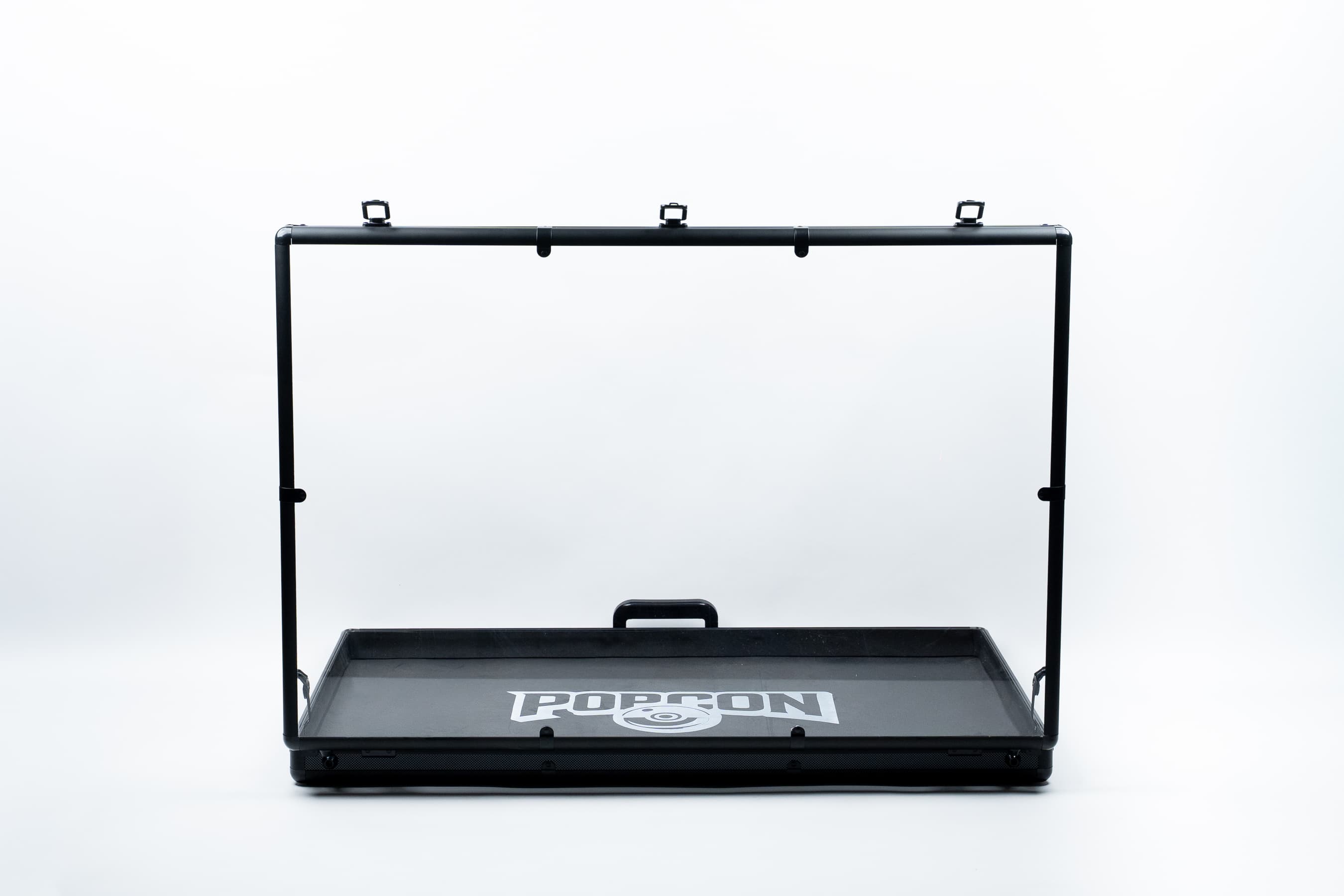 POPCON Collector’s Display Case - Image 12