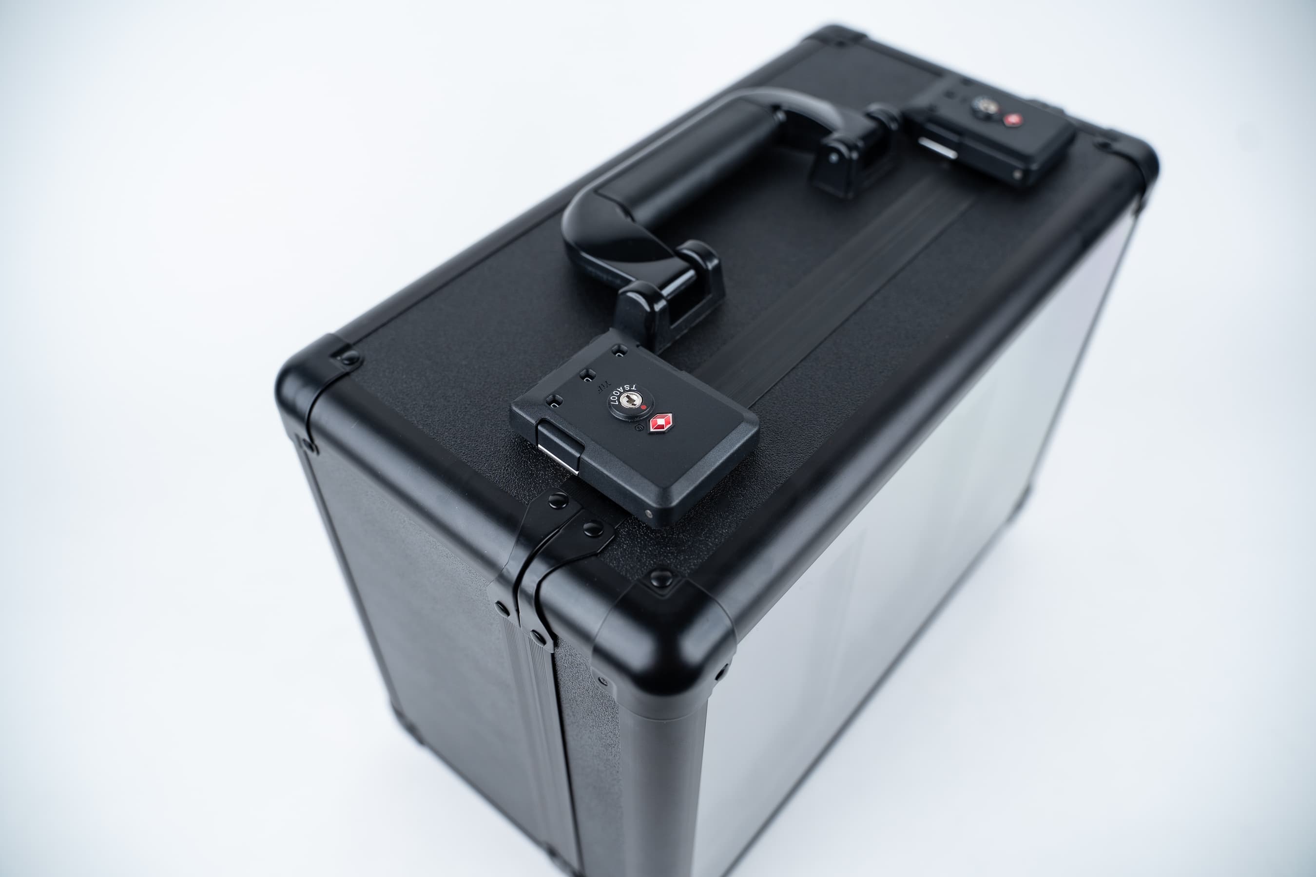 POPDEX Carrying Case