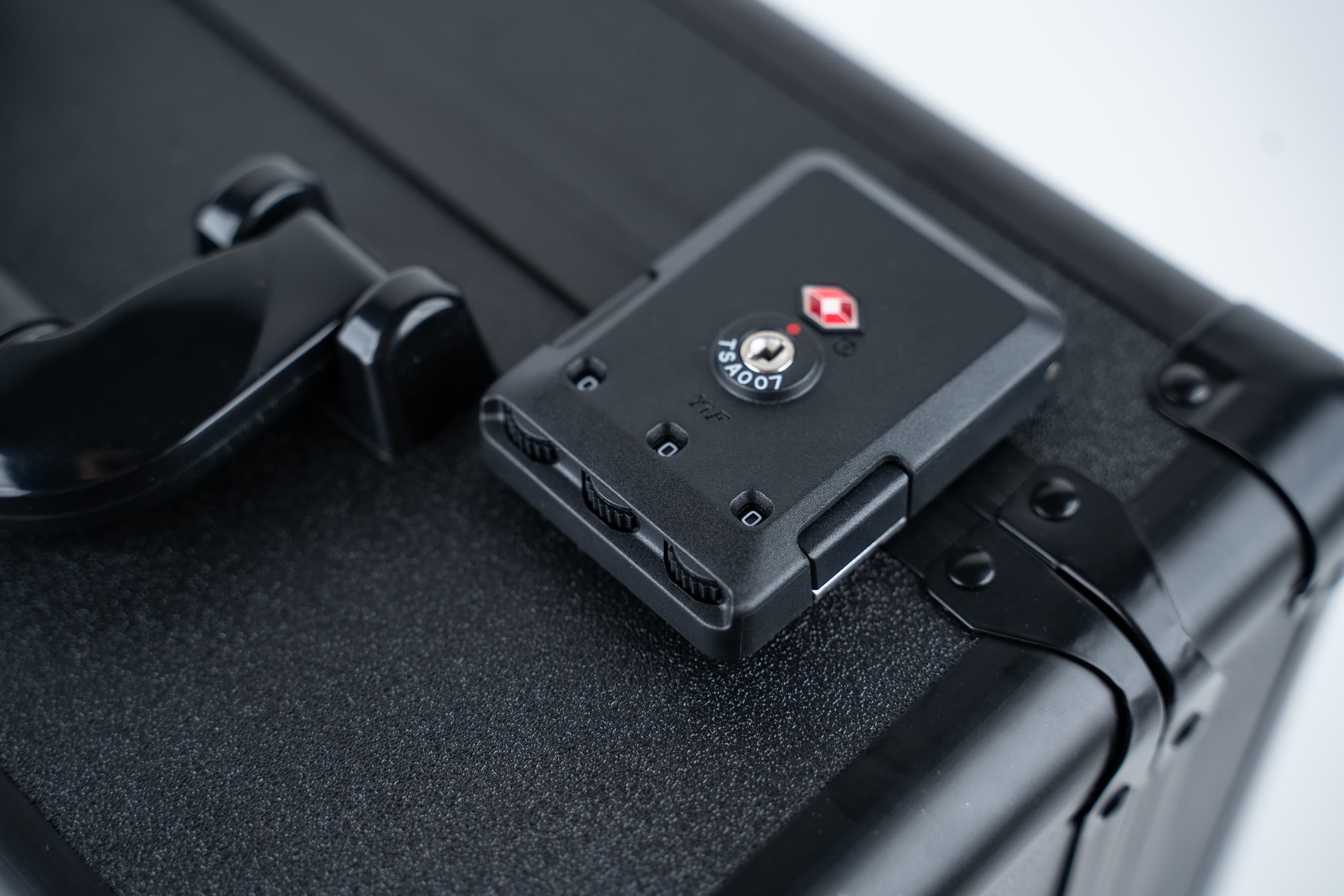 POPDEX Carrying Case - Image 2