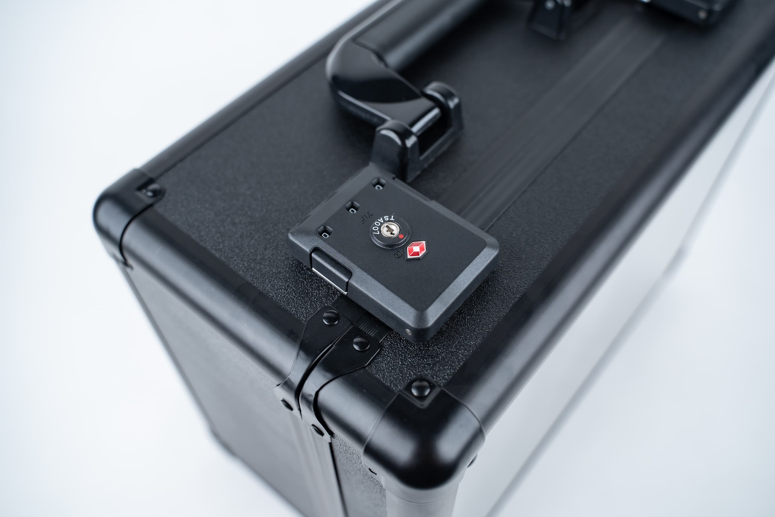 POPDEX Carrying Case - Image 3