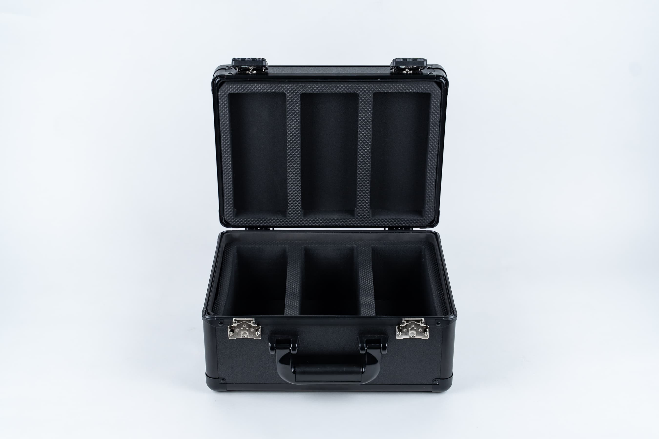 POPDEX Carrying Case - Image 9