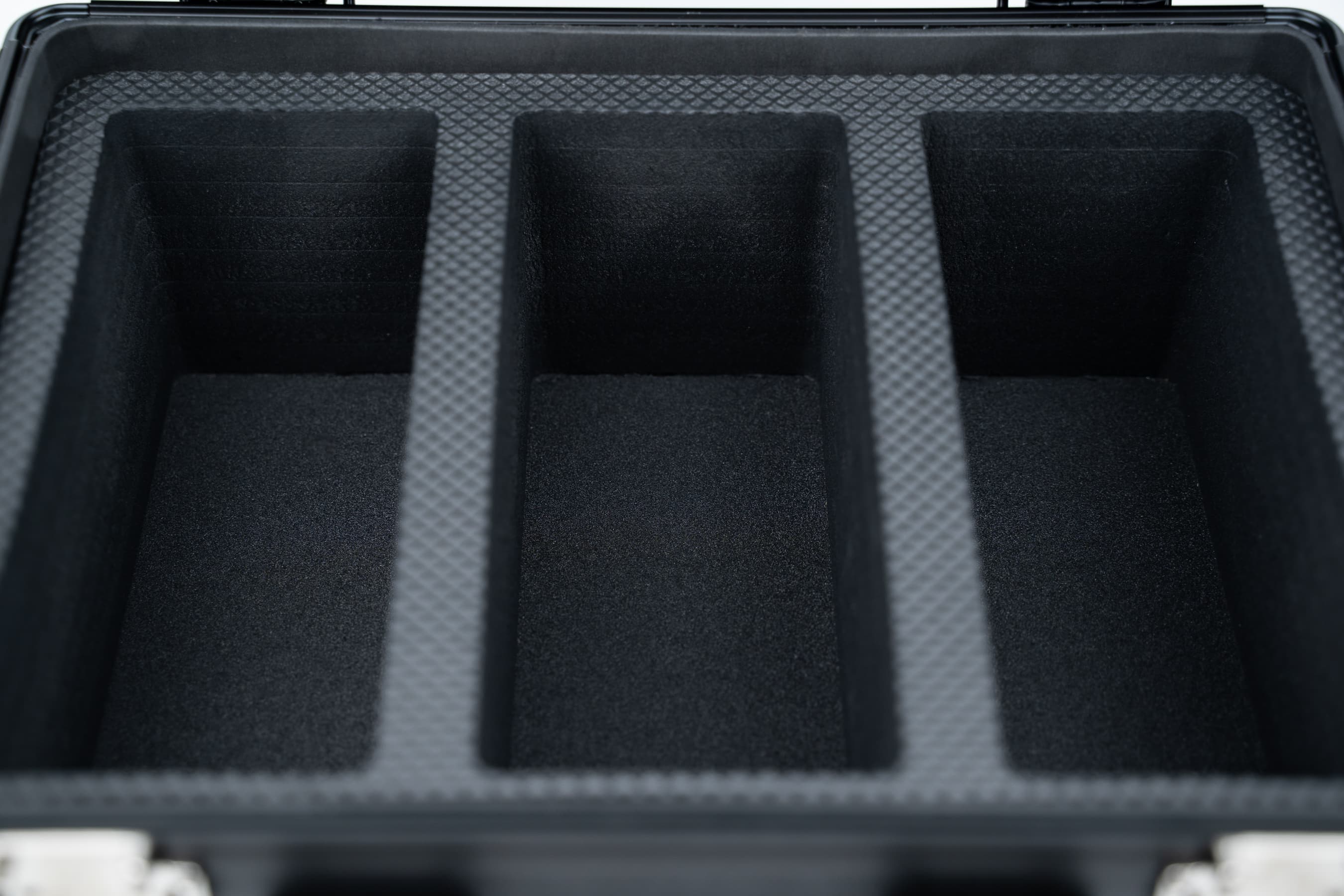 POPDEX Carrying Case - Image 12