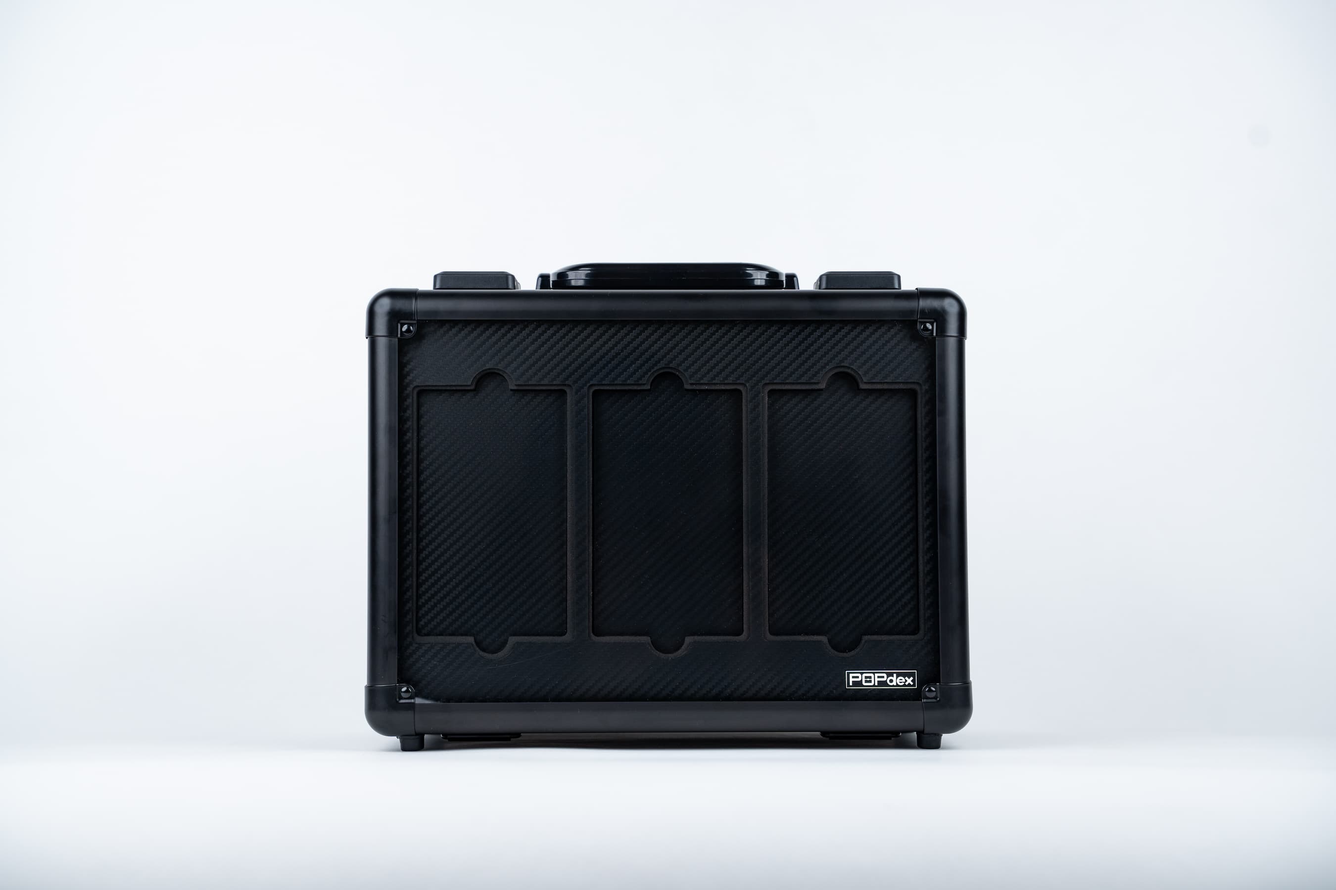 POPDEX Carrying Case - Image 13