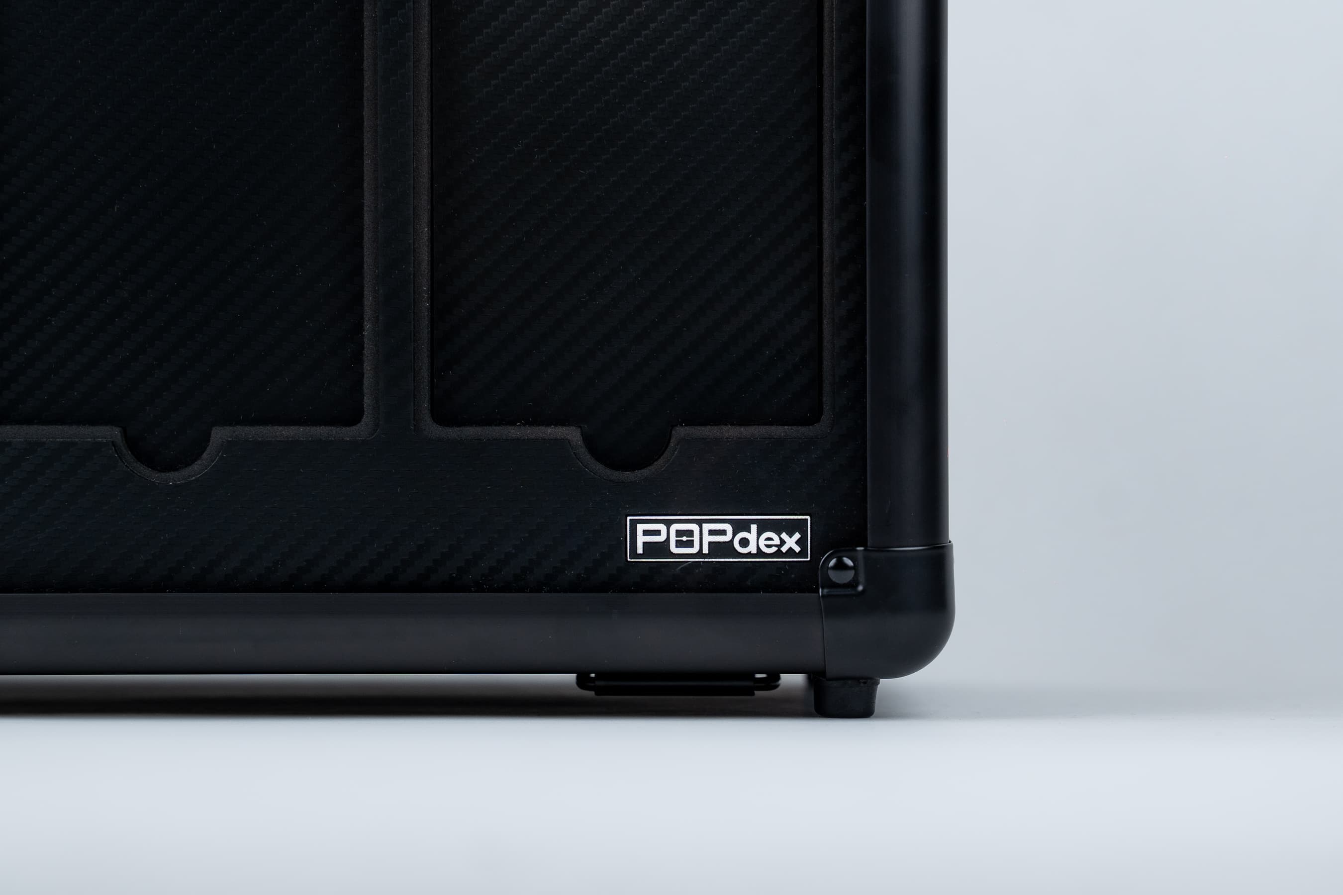 POPDEX Carrying Case - Image 14