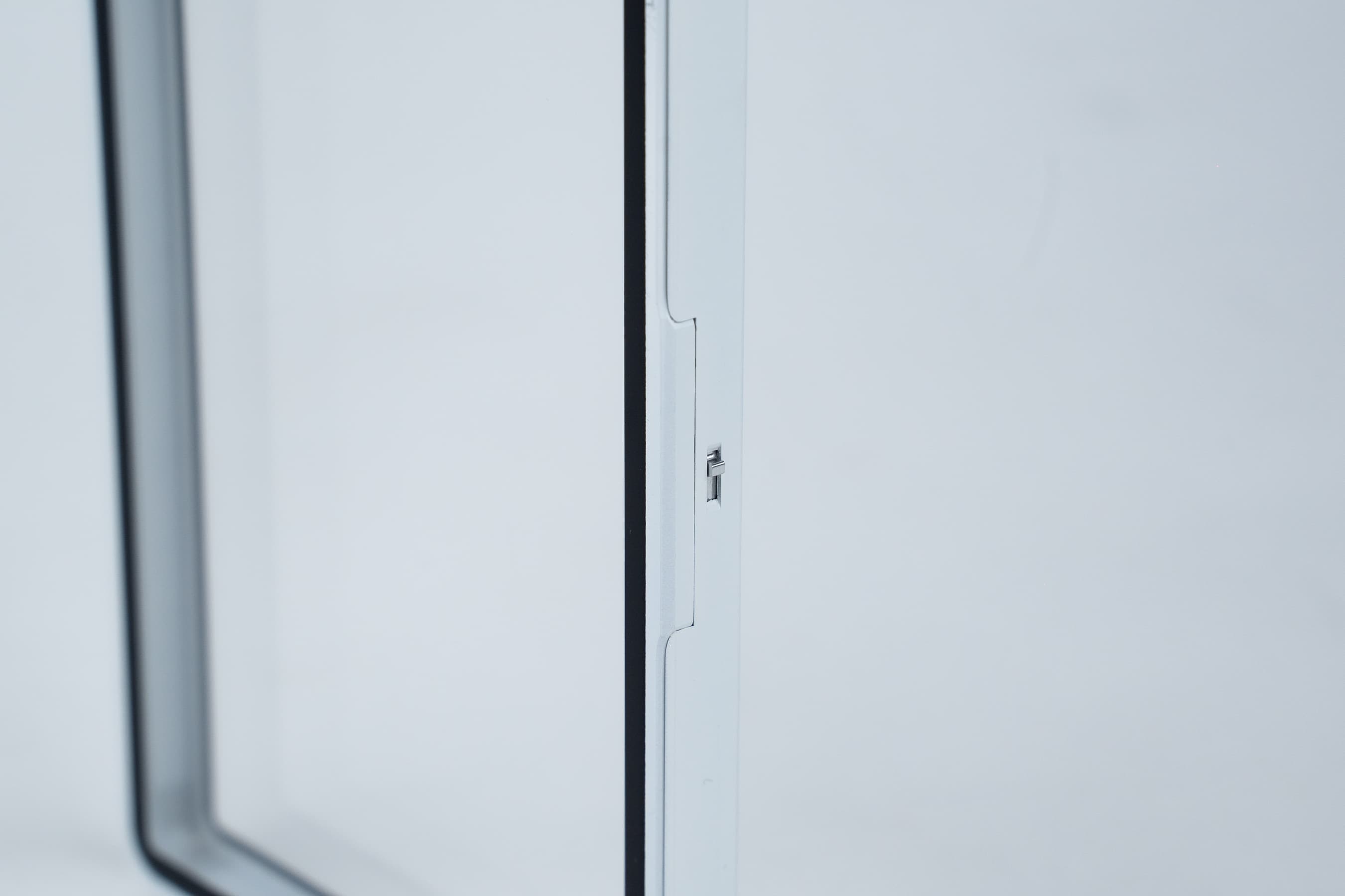 POPGuards (Ghost) - Image 2