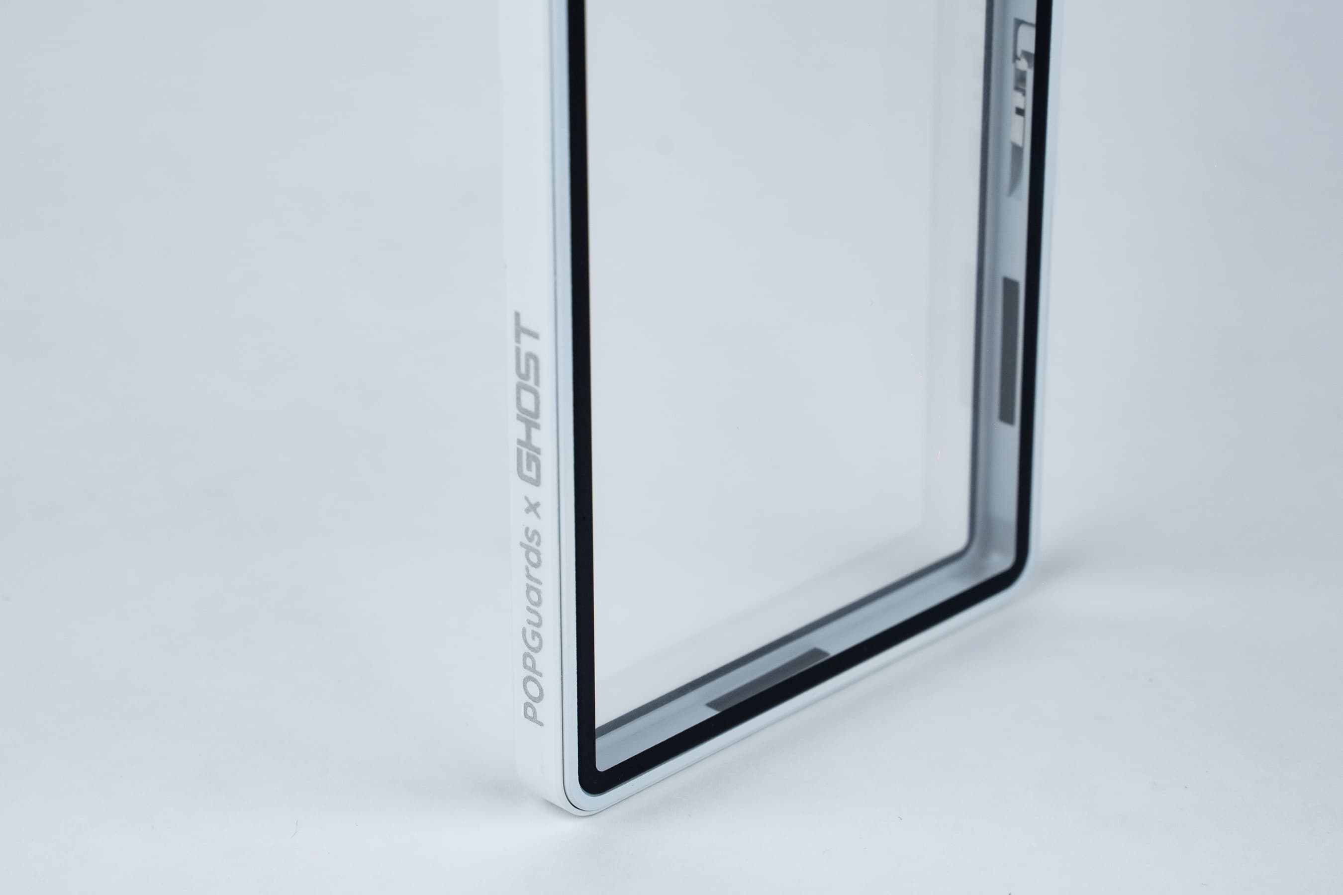 POPGuards (Ghost) - Image 3