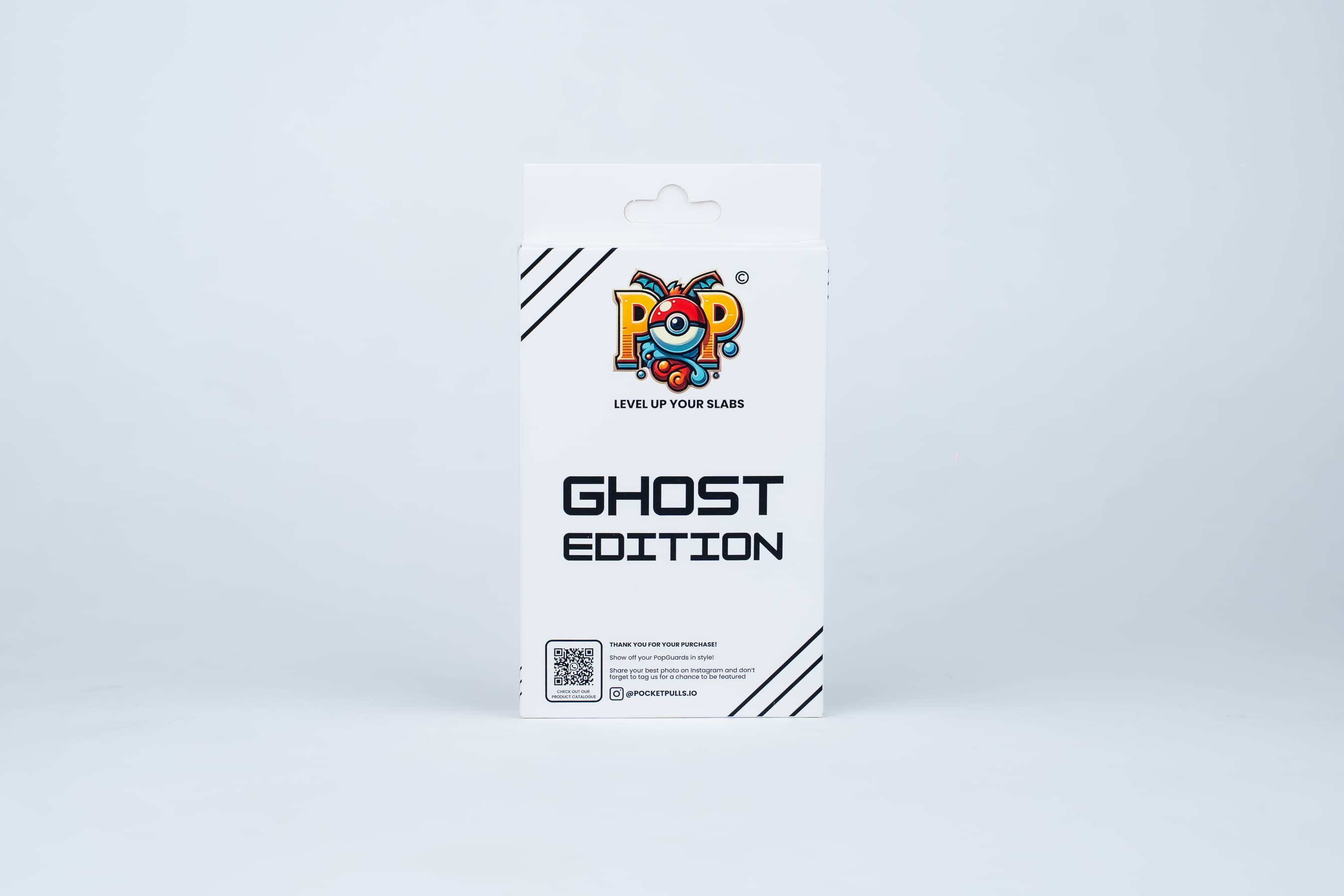 POPGuards (Ghost) - Image 5