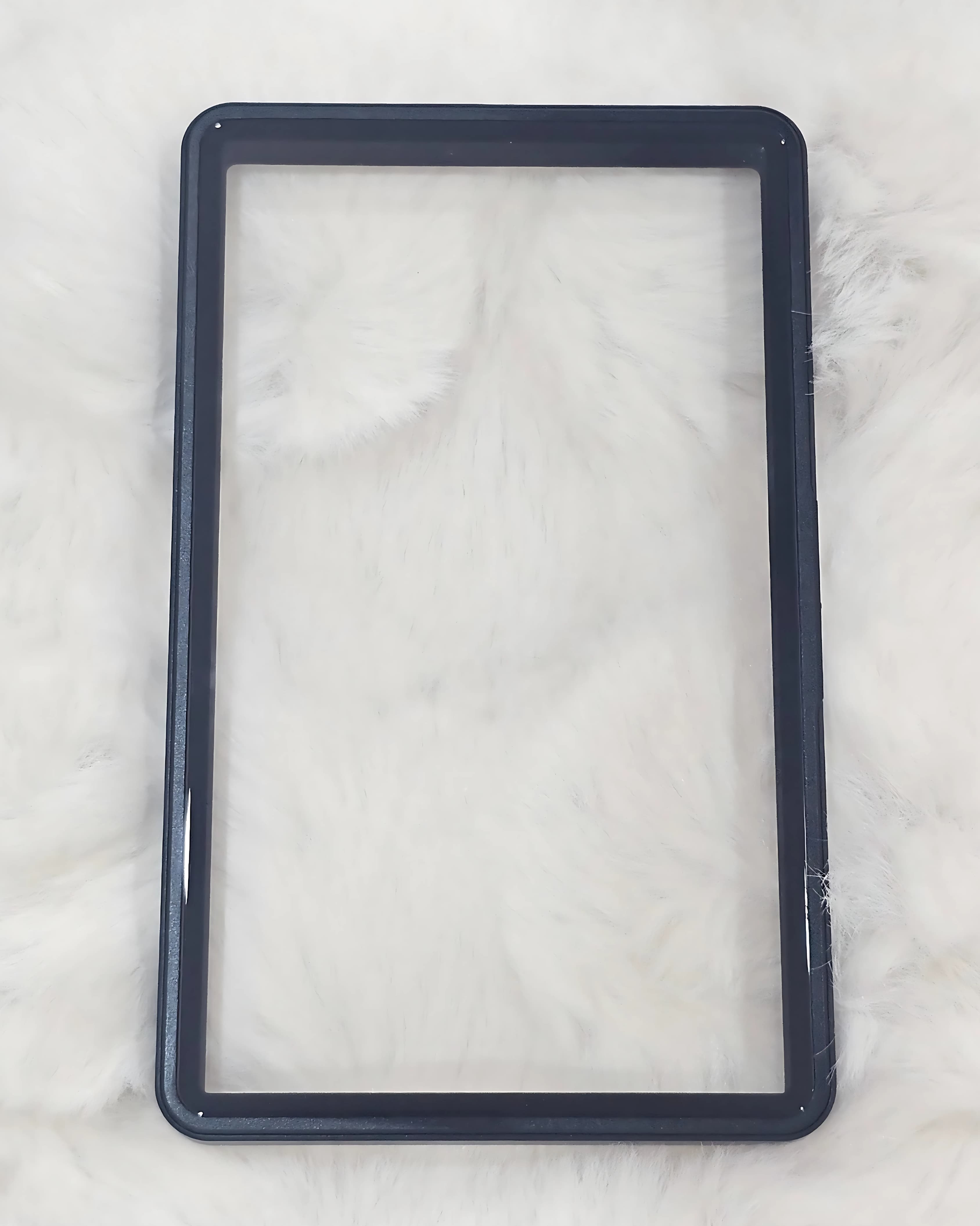 POPGuards (Matte) - Image 1