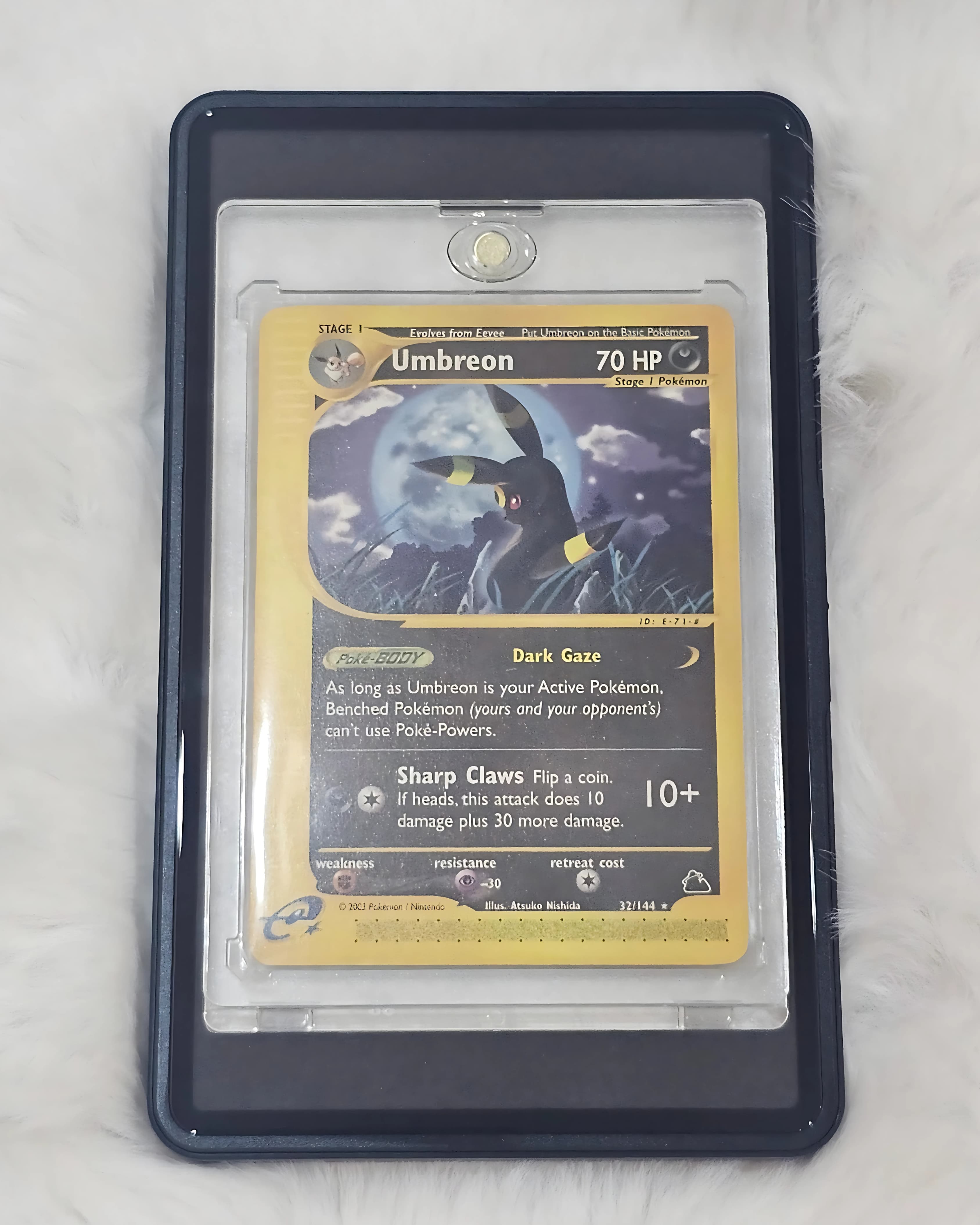 POPGuards (Matte) - Image 3