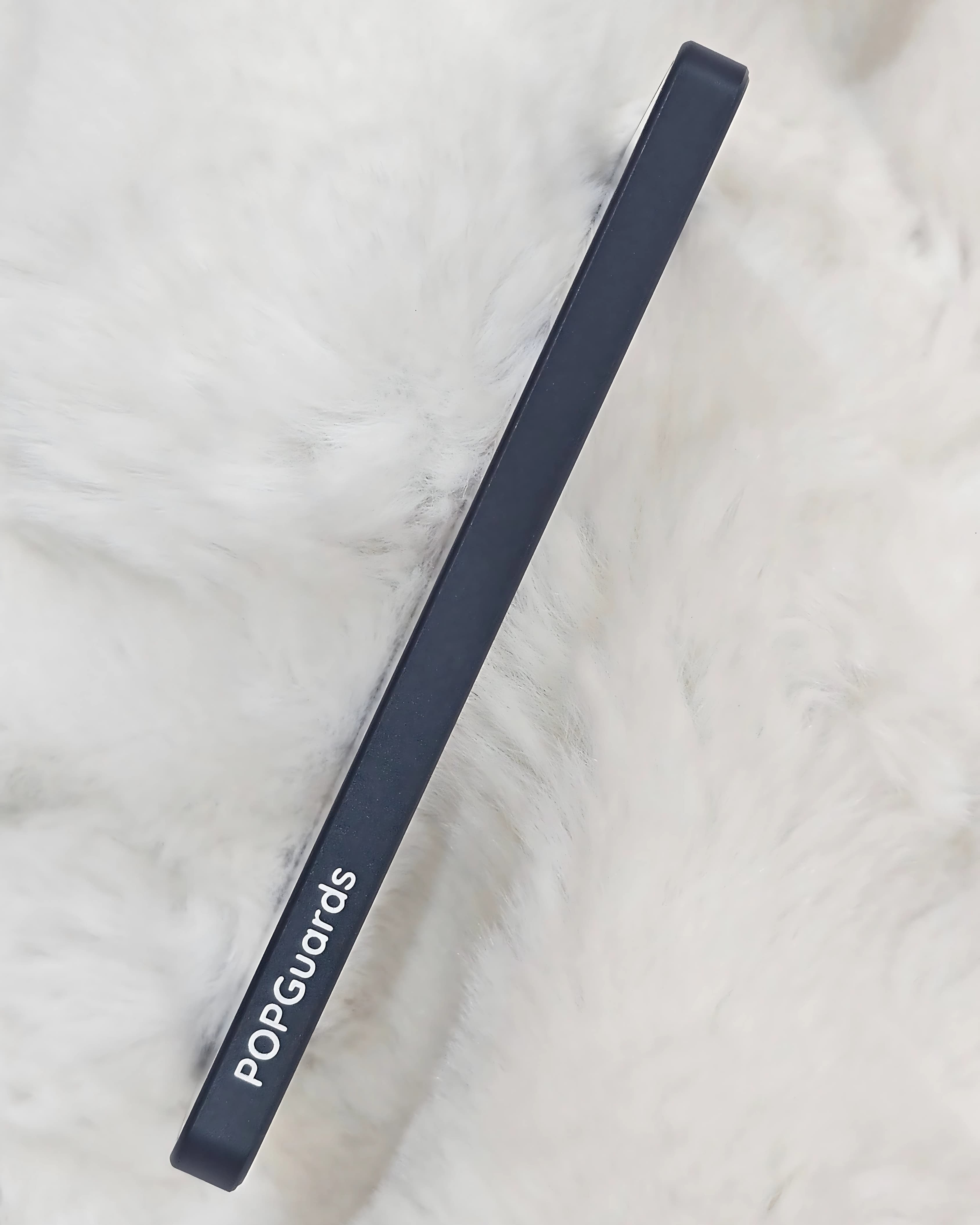 POPGuards (Matte) - Image 4