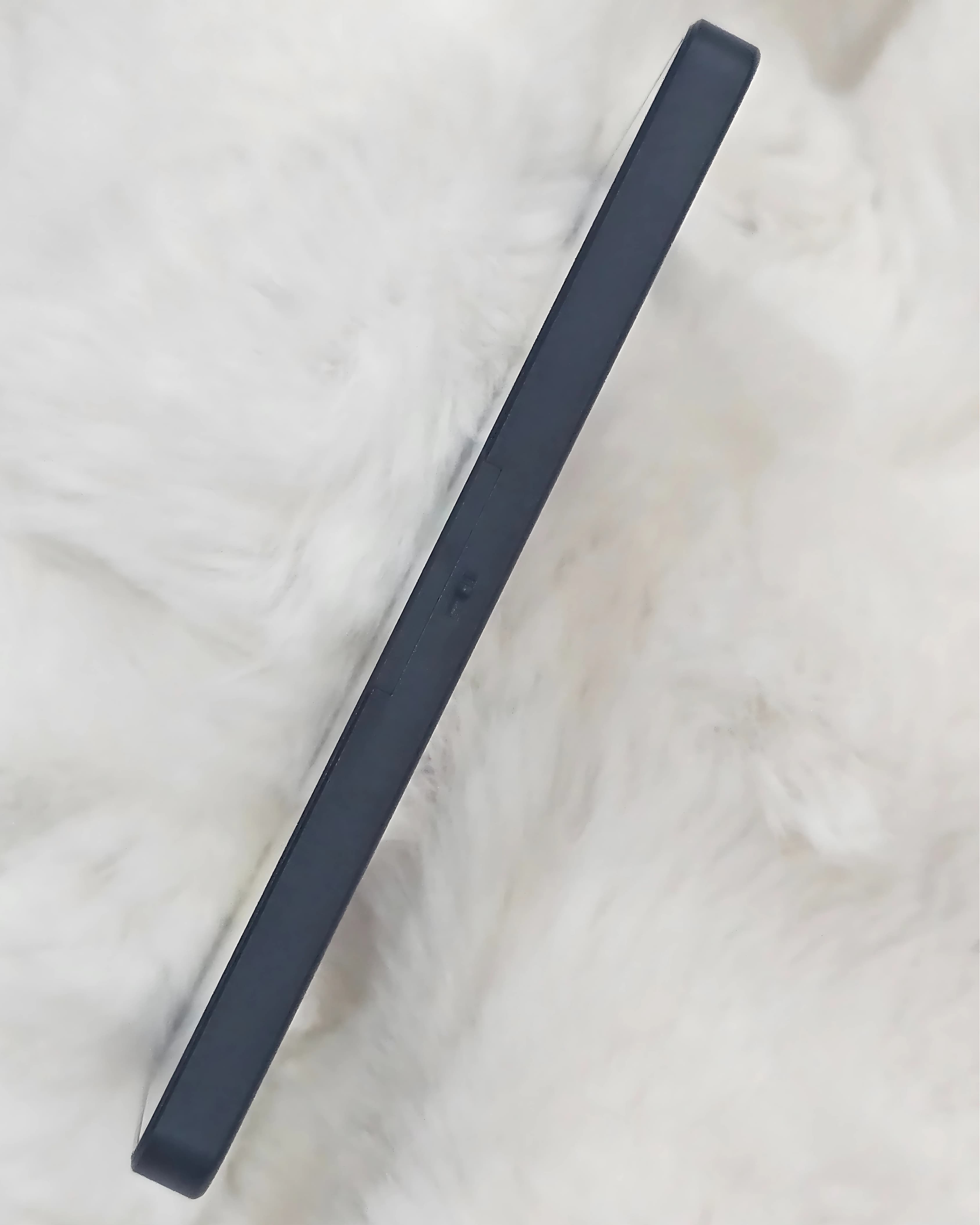 POPGuards (Matte) - Image 5