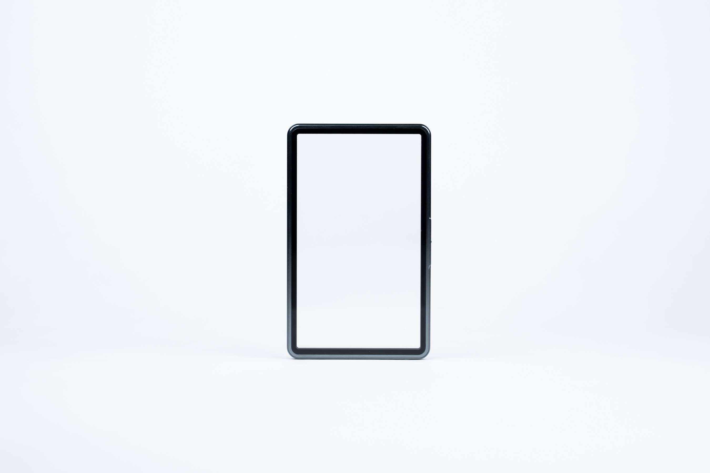 POPGuard (Chrome) - Image 2