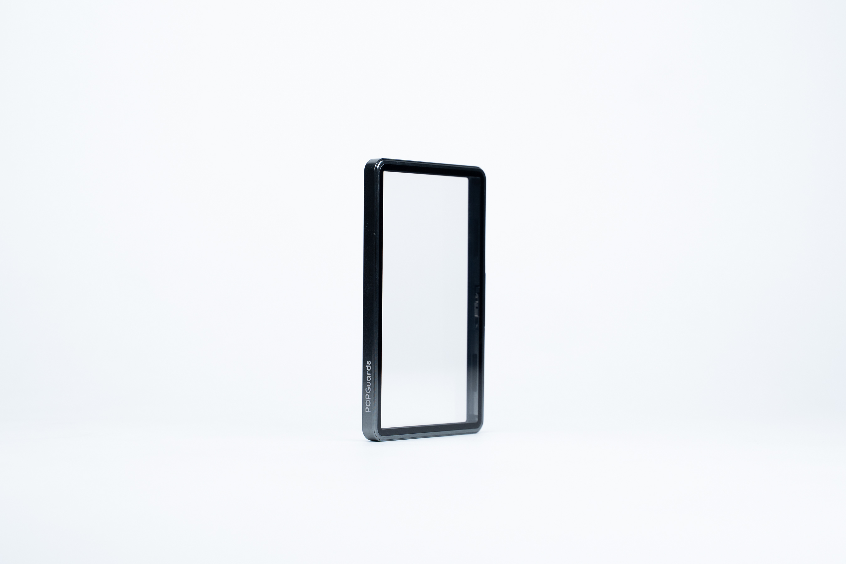 POPGuard (Chrome) - Image 3