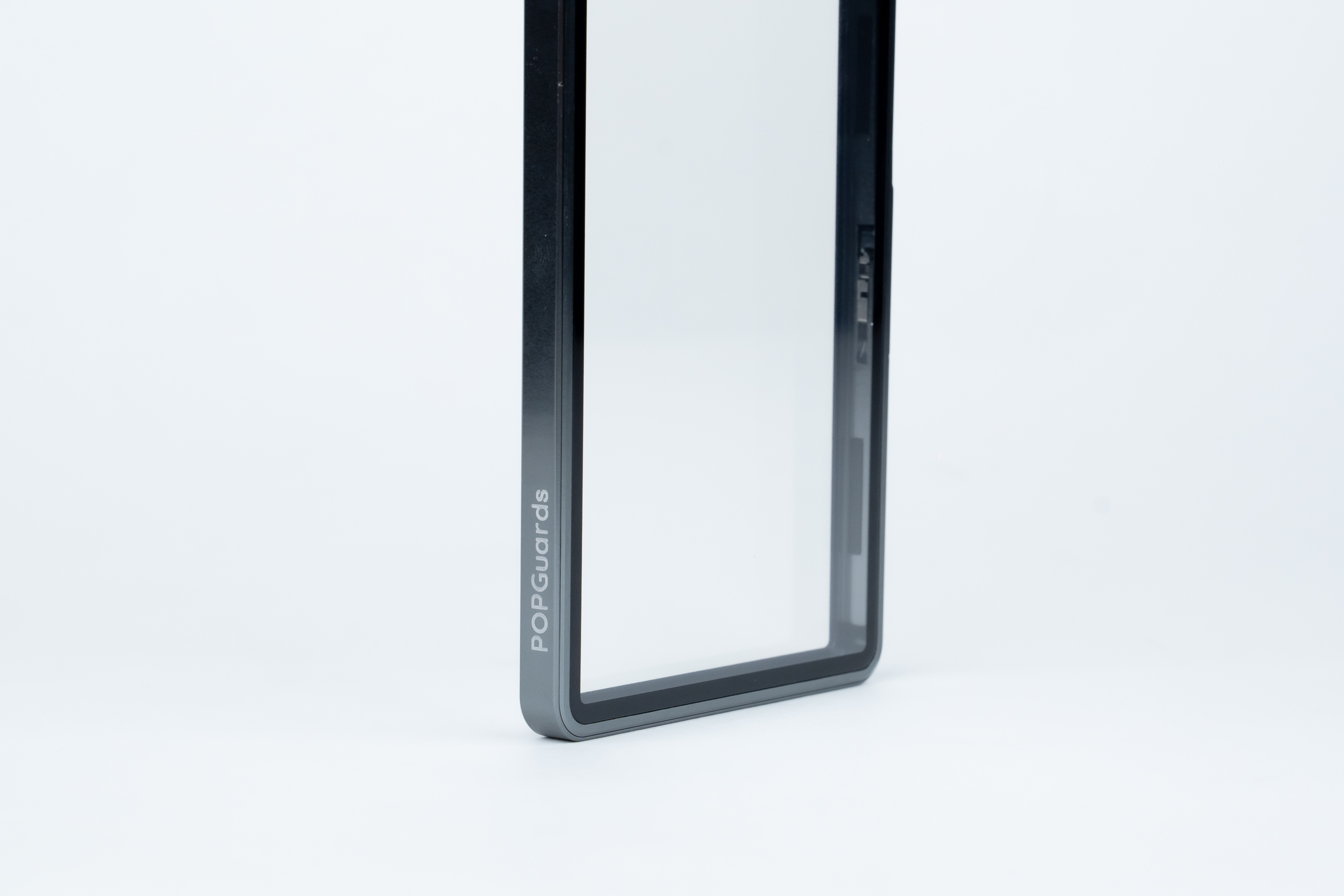 POPGuard (Chrome) - Image 4