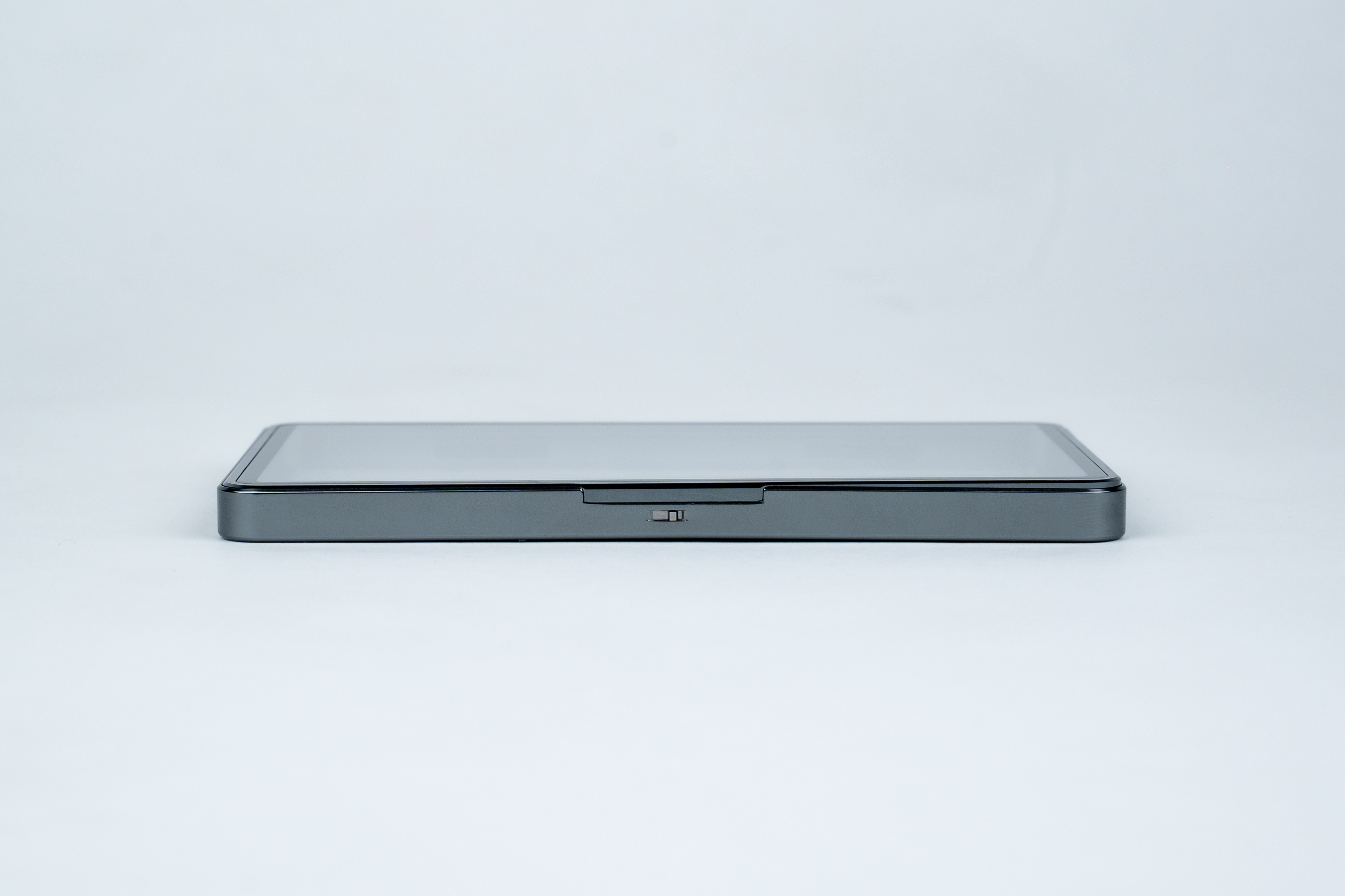 POPGuard (Chrome) - Image 5