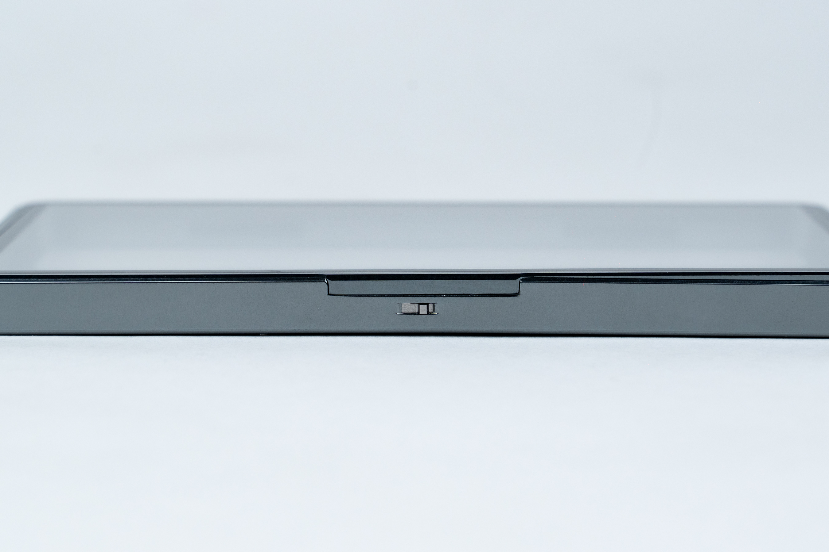 POPGuard (Chrome) - Image 6