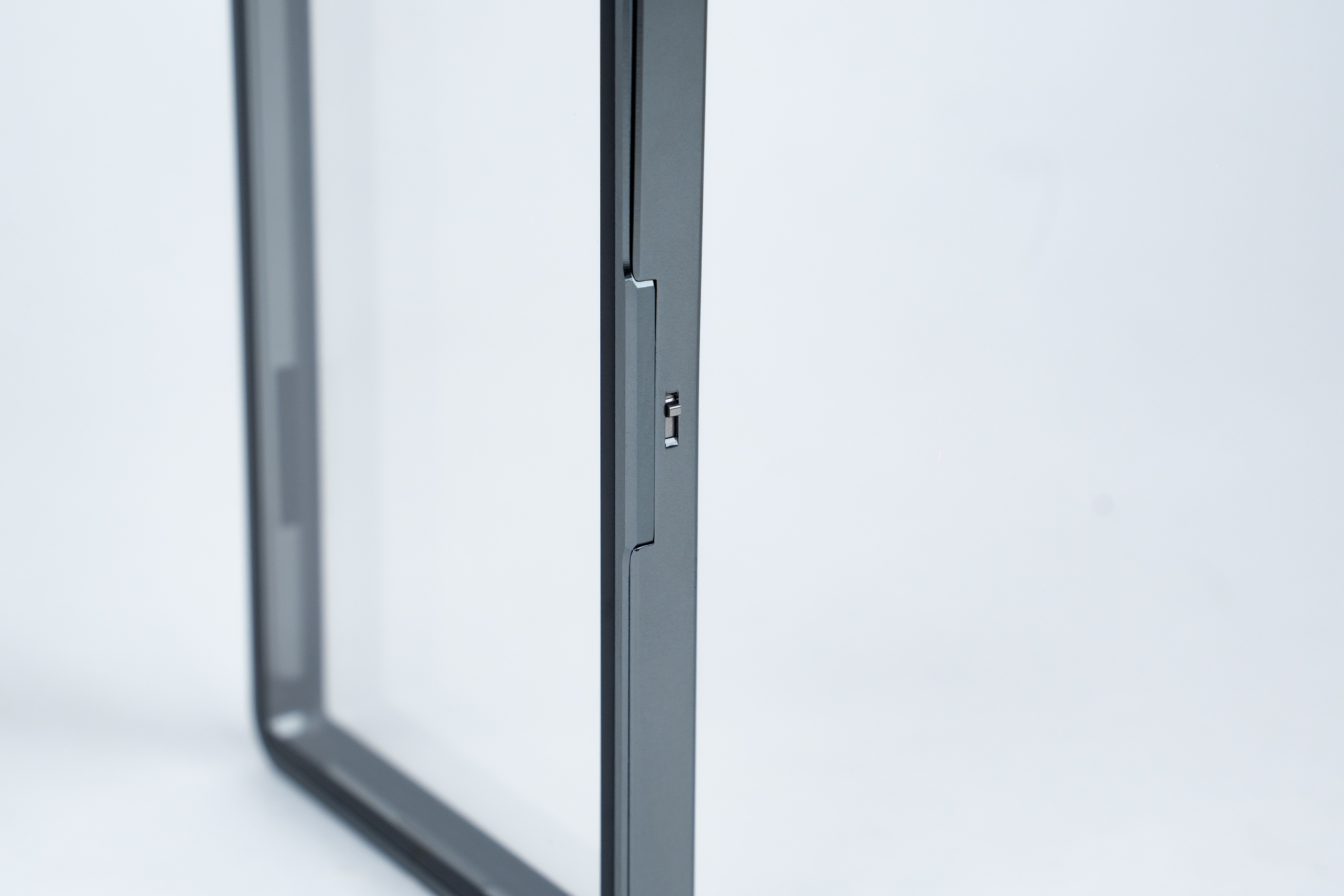 POPGuard (Chrome) - Image 7