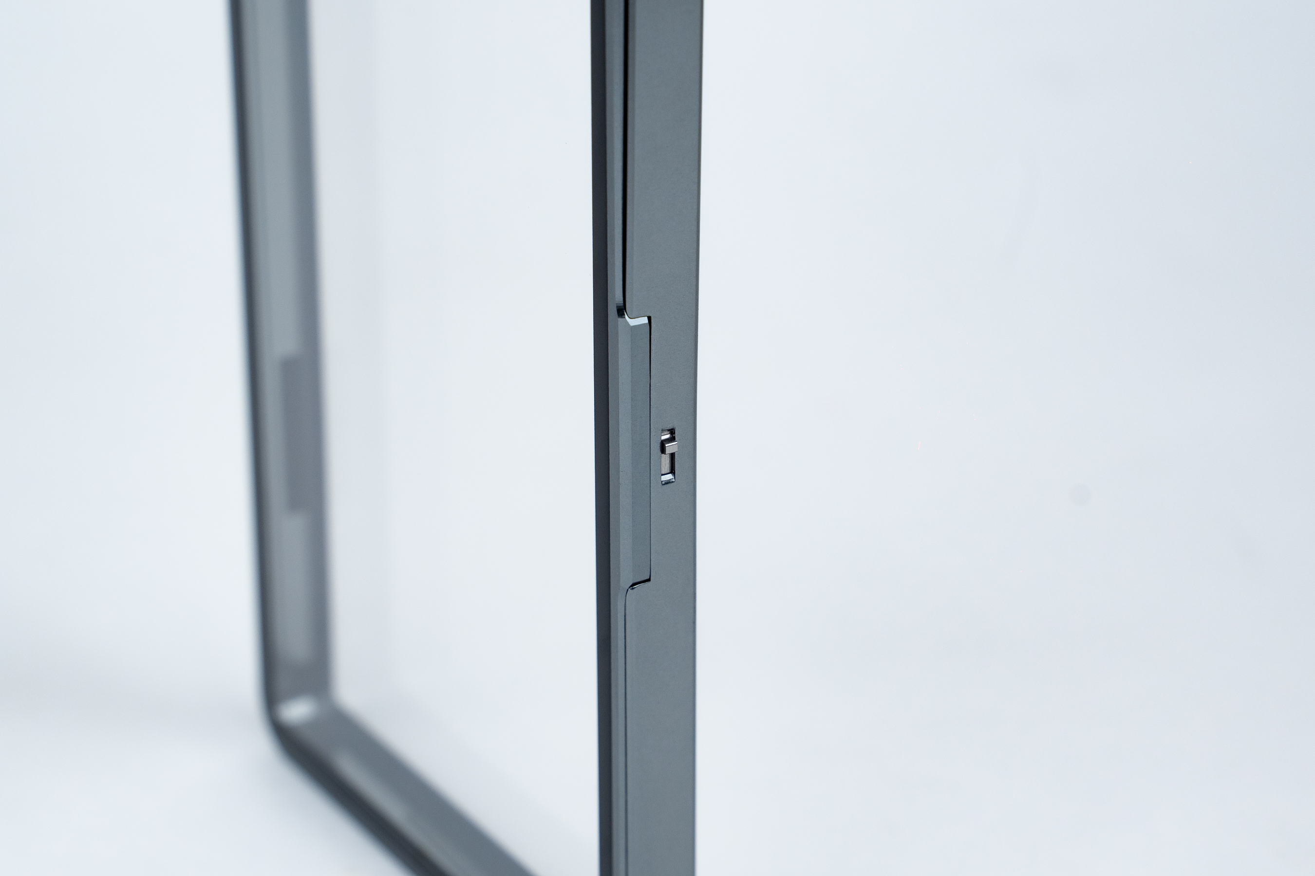 POPGuard (Chrome) - Image 8