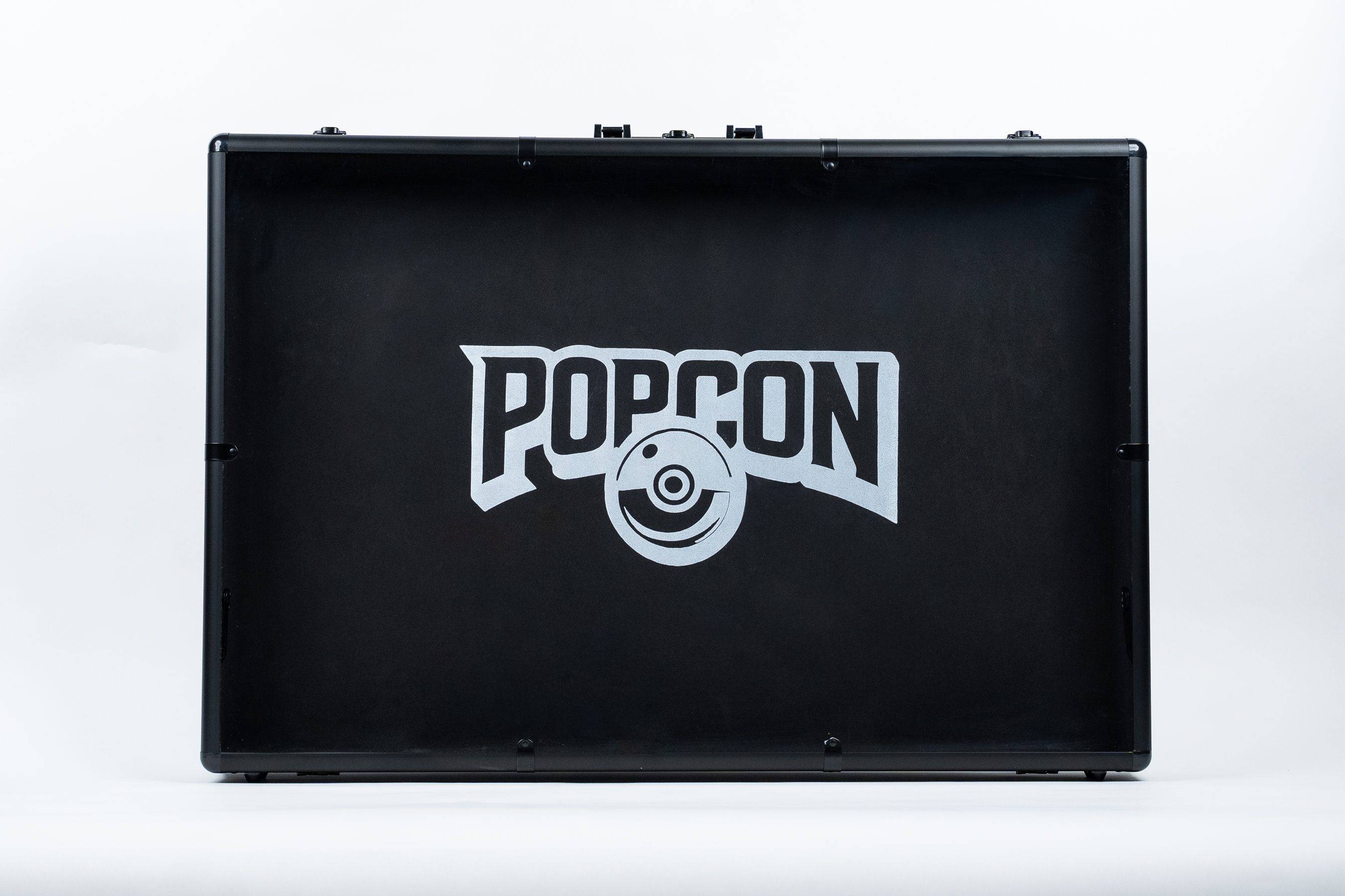 POPCON Collector’s Display Case - Image 7