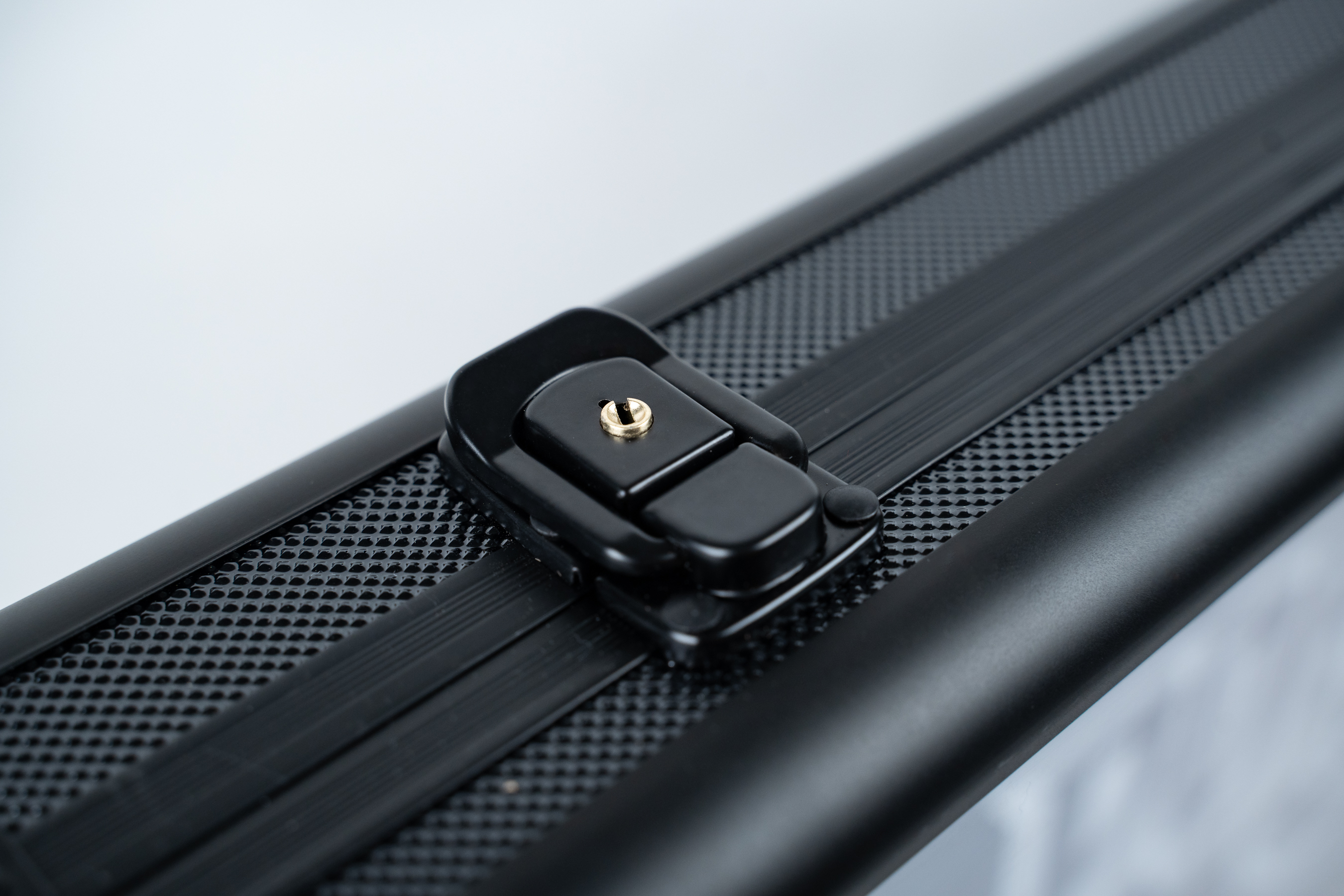 POPCON Collector’s Display Case - Image 2