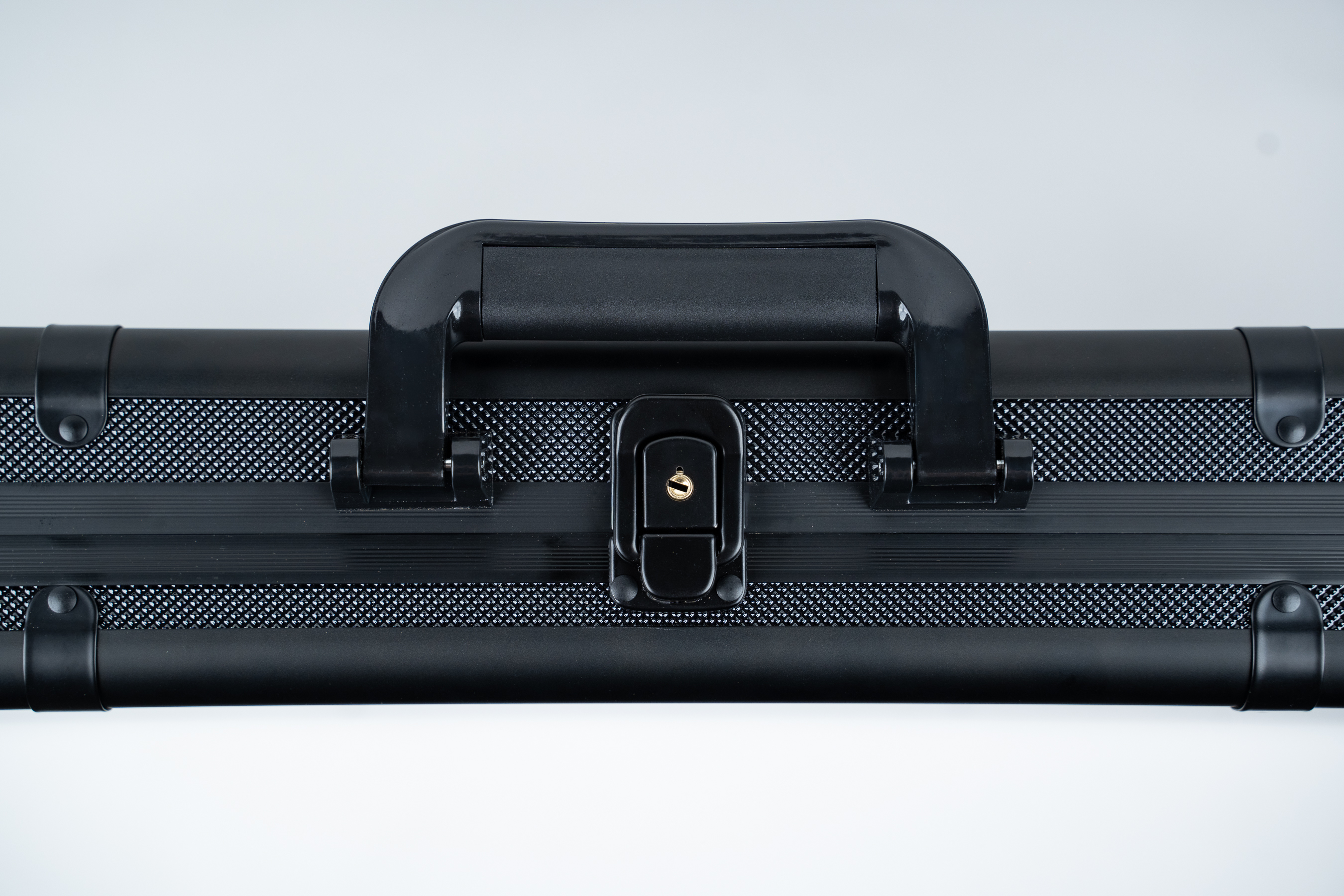 POPCON Collector’s Display Case - Image 3