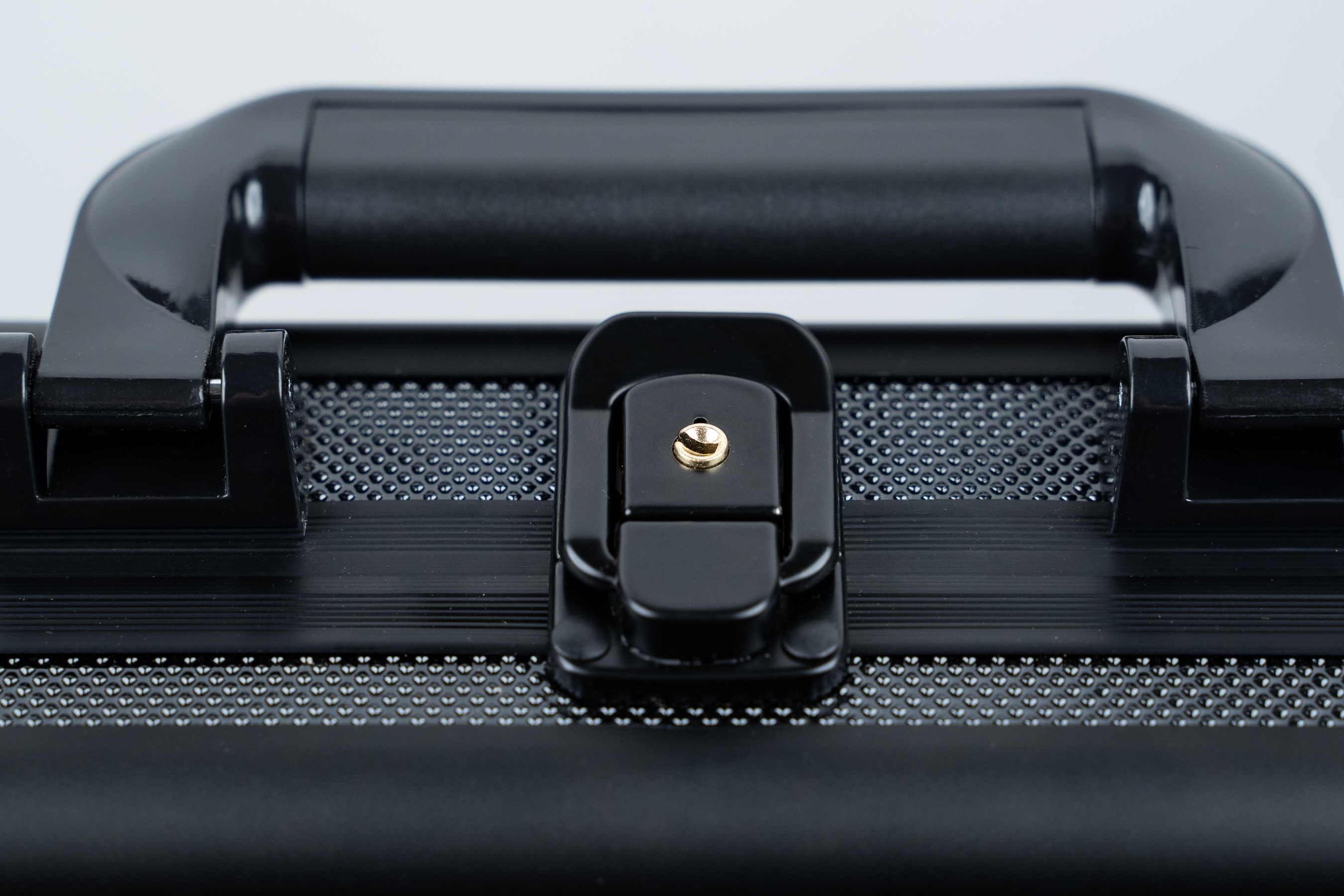 POPCON Collector’s Display Case - Image 4