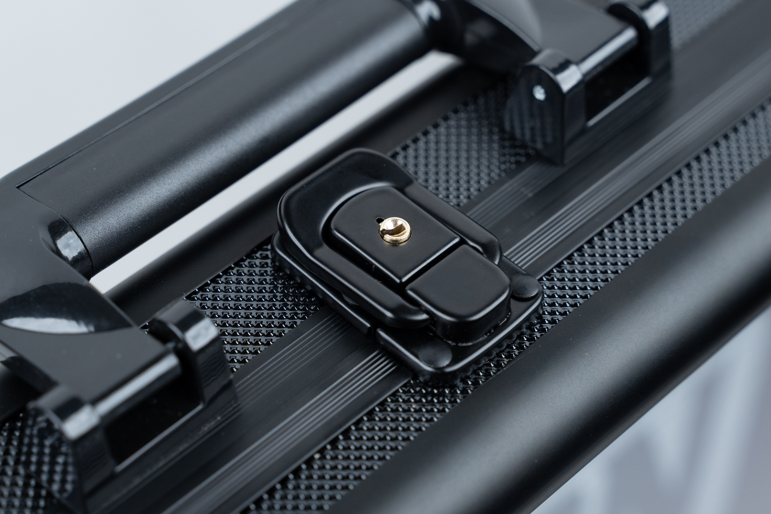 POPCON Collector’s Display Case - Image 5