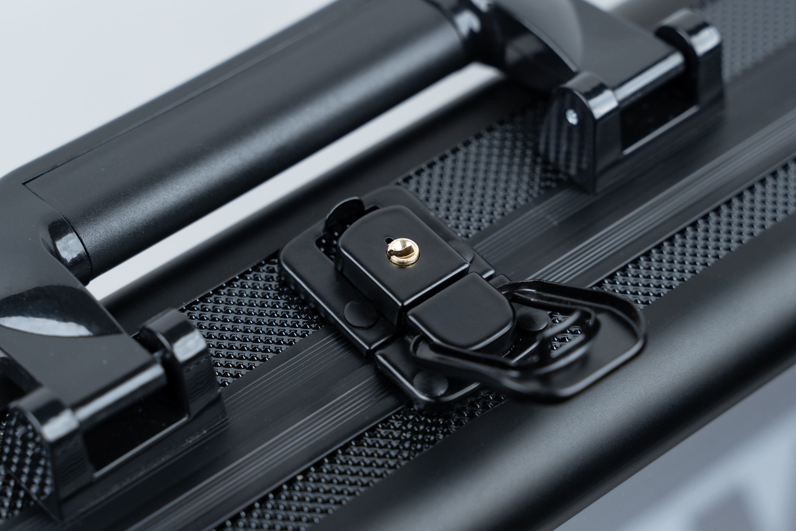 POPCON Collector’s Display Case - Image 6