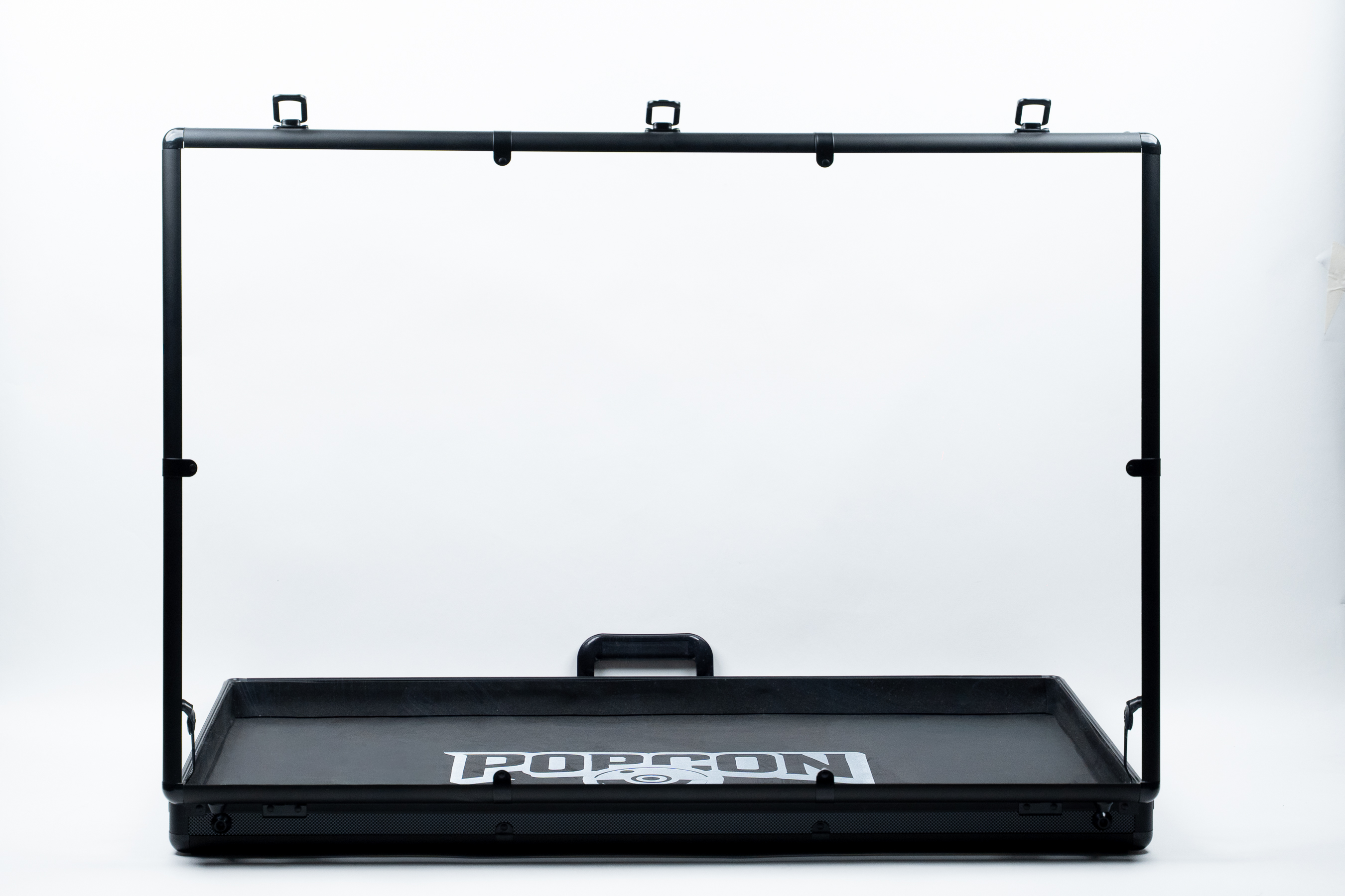 POPCON Collector’s Display Case - Image 8