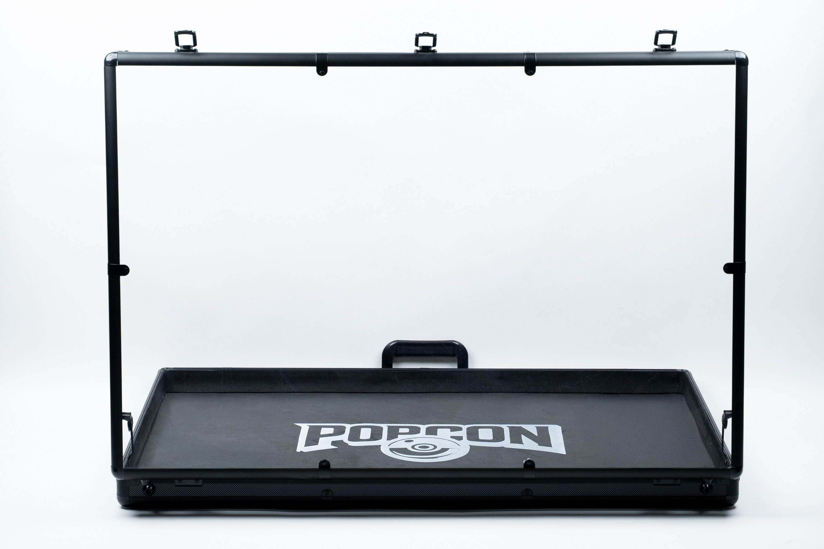 POPCON Collector’s Display Case - Image 9