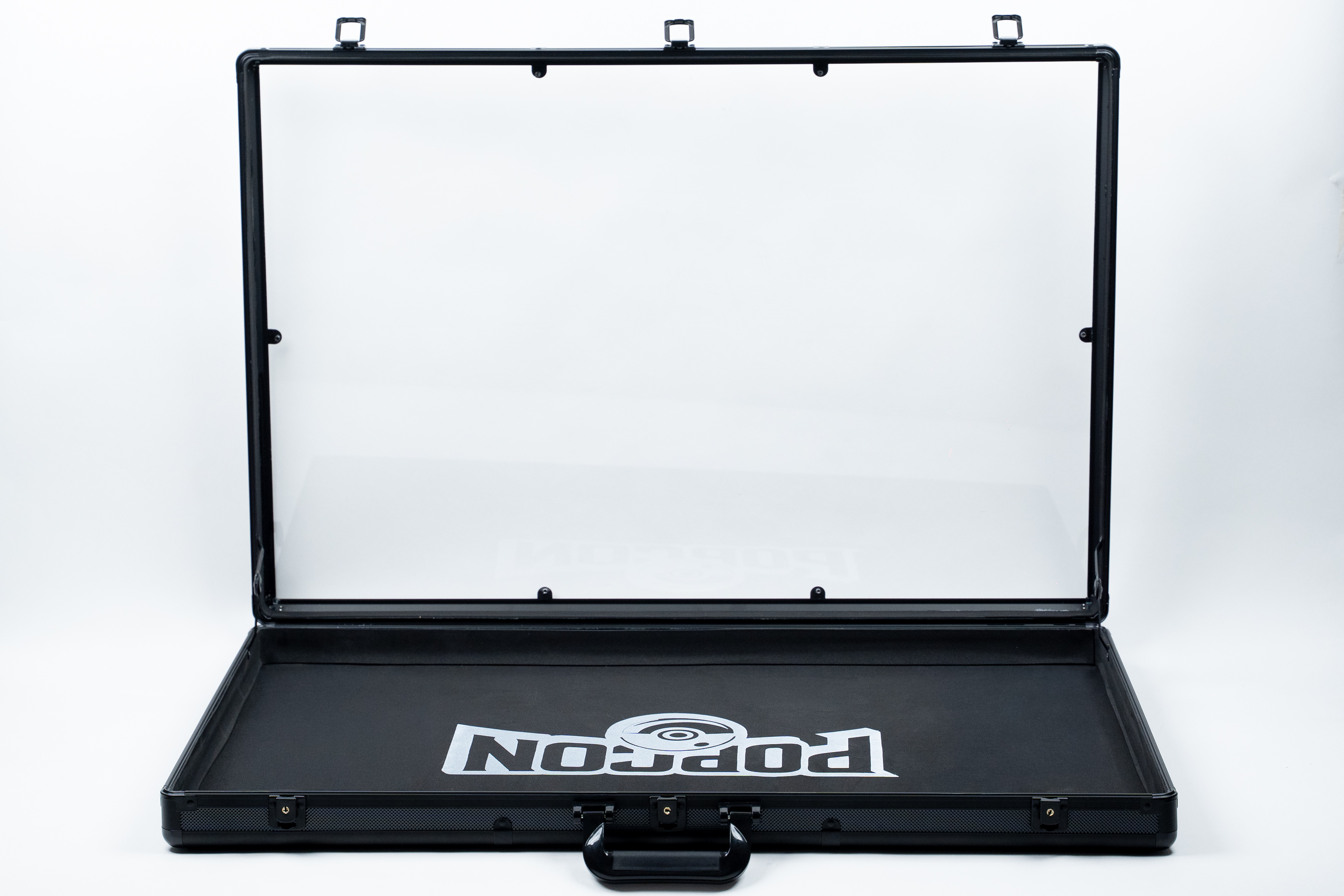 POPCON Collector’s Display Case - Image 10