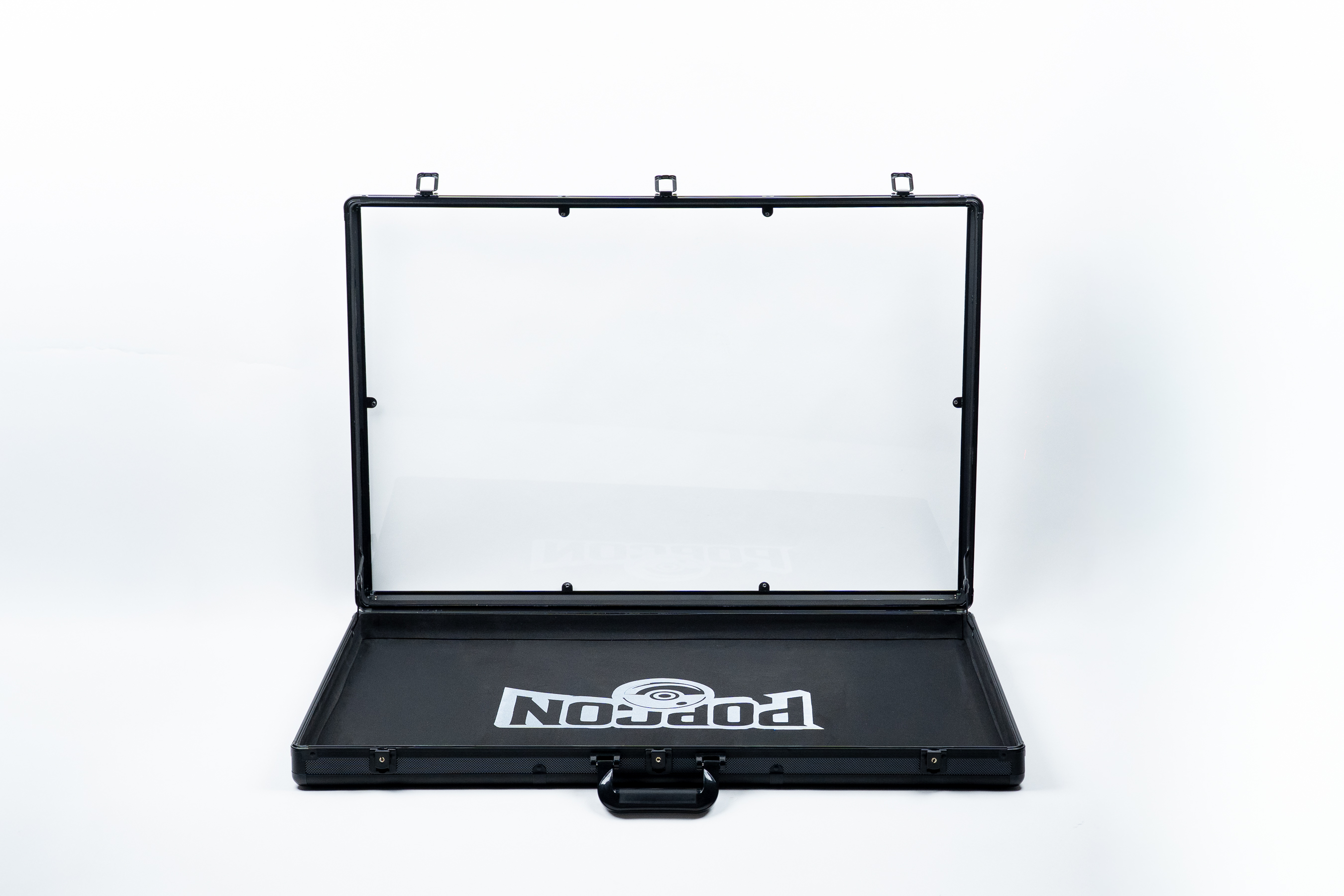 POPCON Collector’s Display Case - Image 11