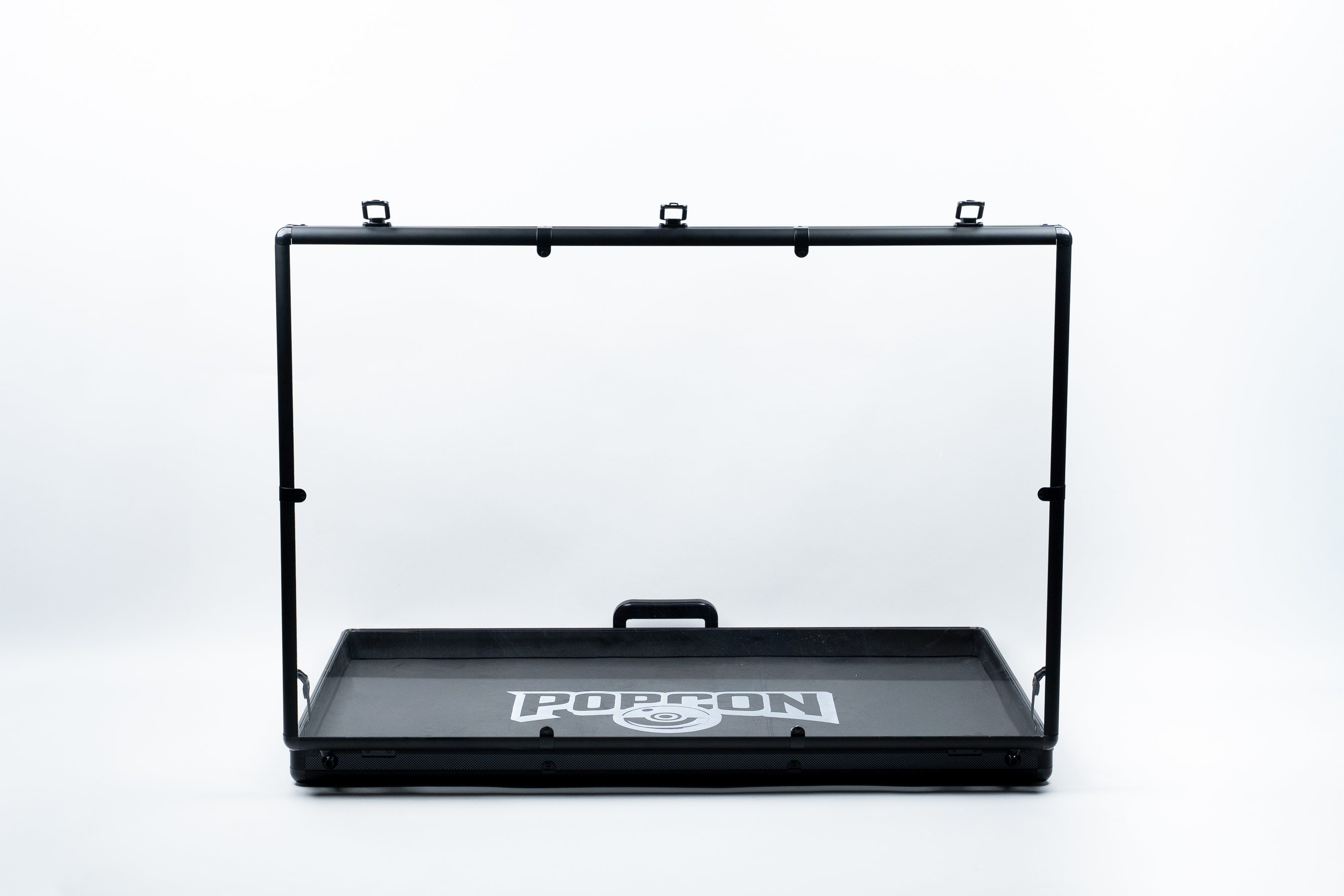 POPCON Collector’s Display Case - Image 12