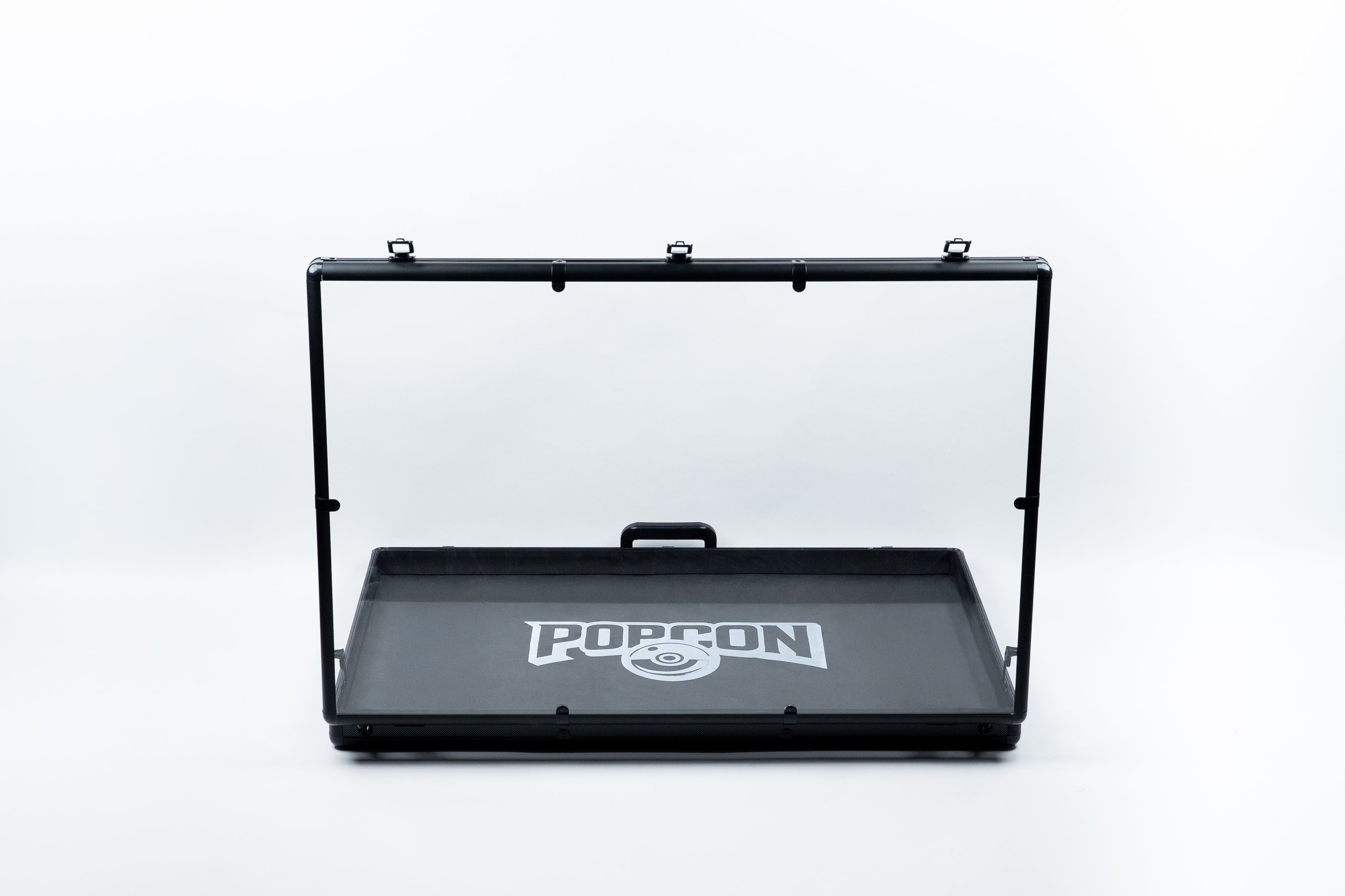 POPCON Collector’s Display Case - Image 13