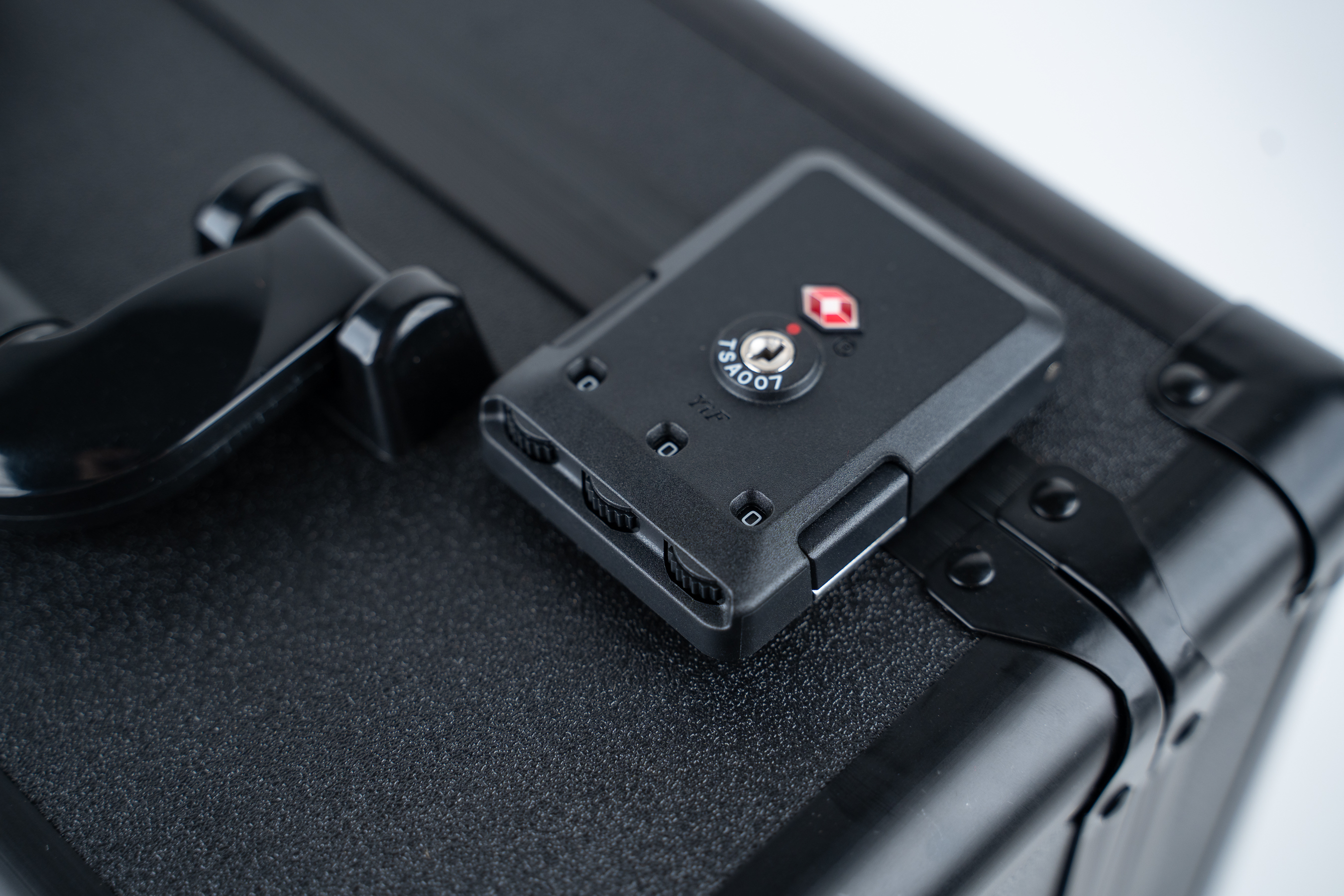 POPDEX Carrying Case - Image 2