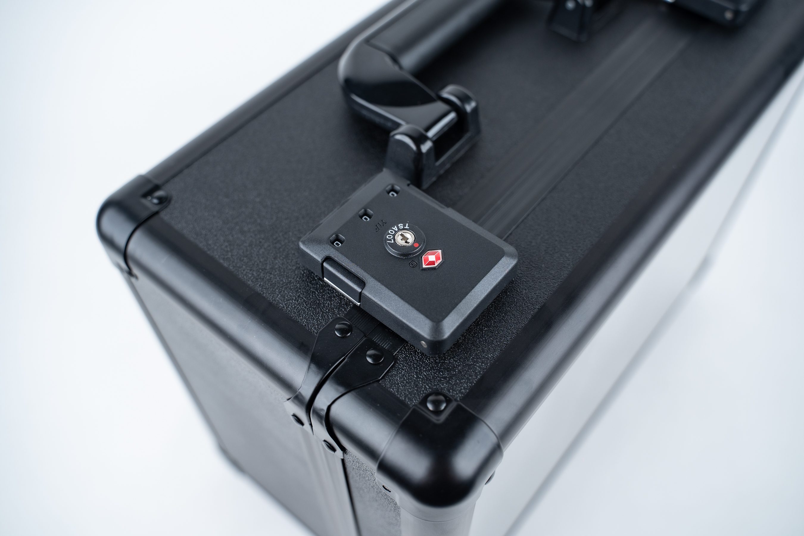 POPDEX Carrying Case - Image 3