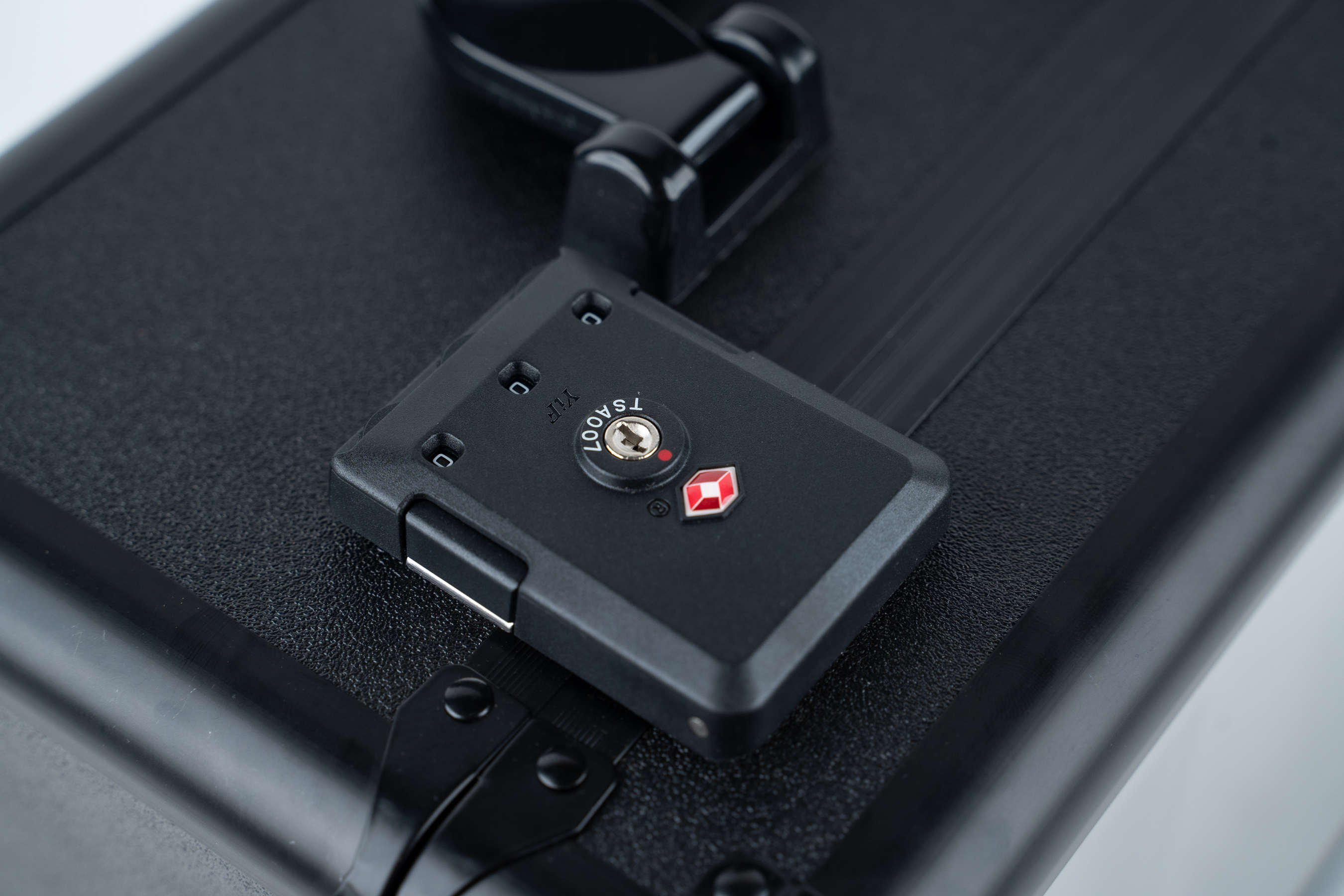 POPDEX Carrying Case - Image 5